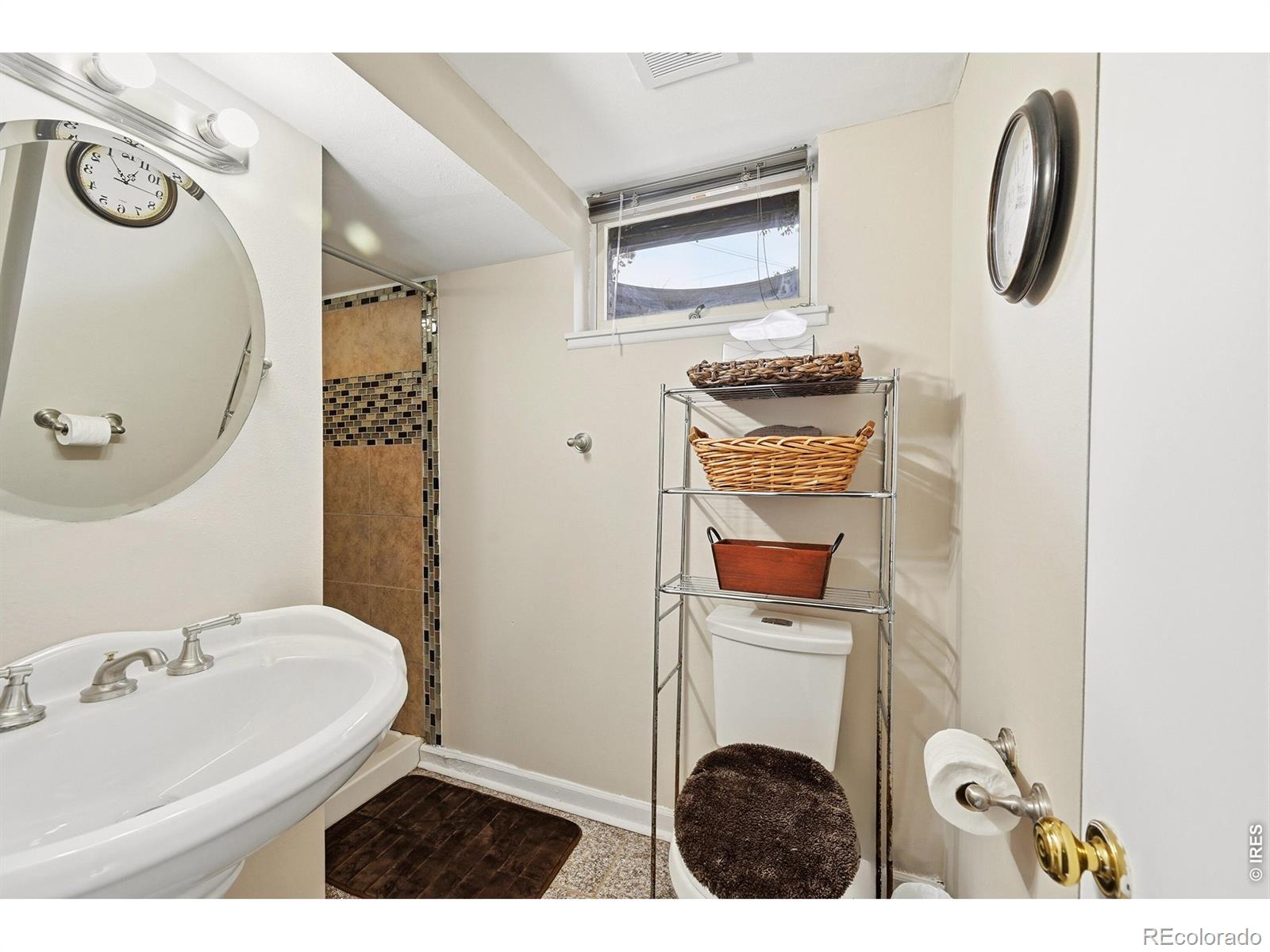 MLS Image #22 for 2523  12th ave ct,greeley, Colorado