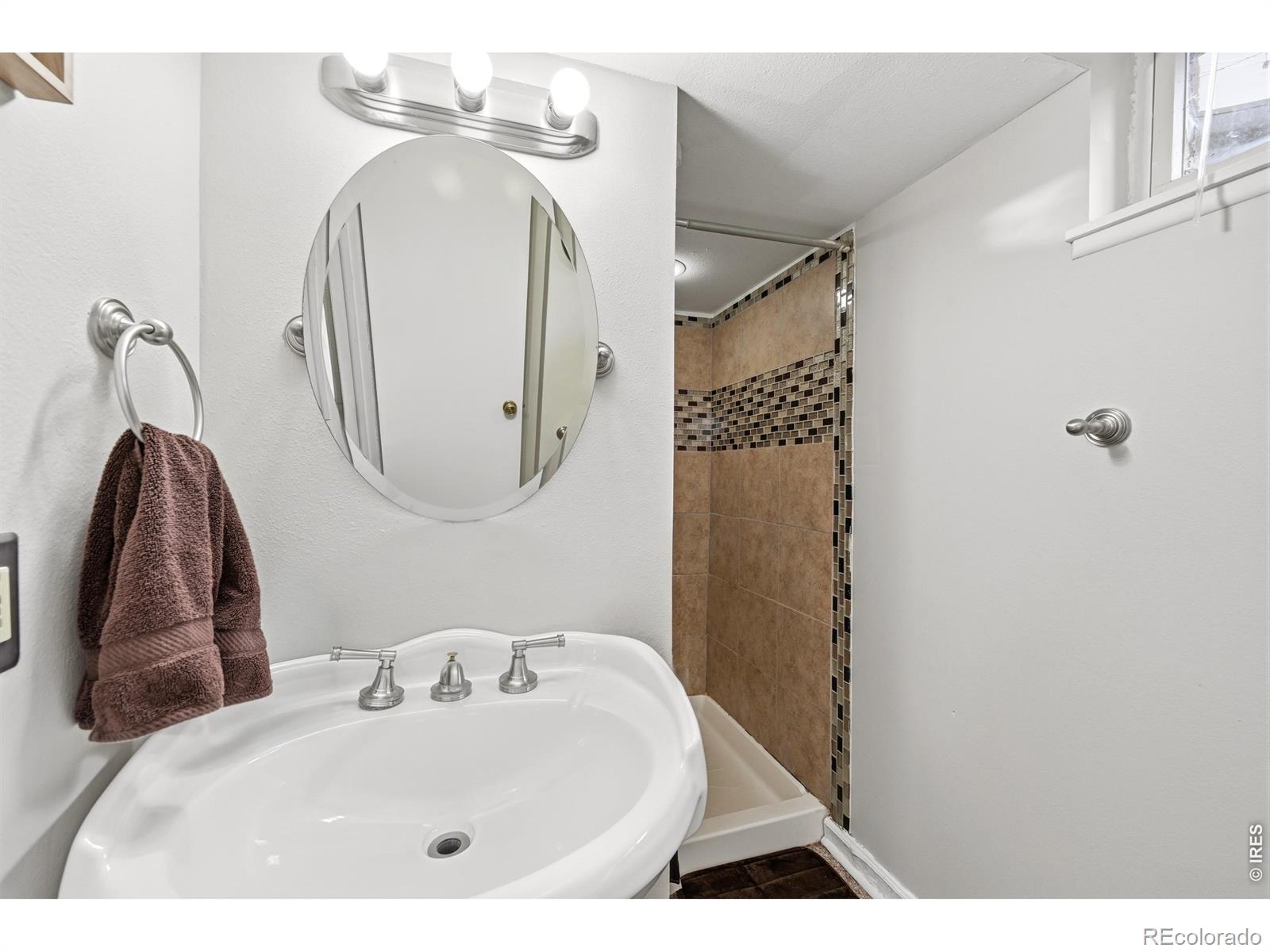 MLS Image #23 for 2523  12th ave ct,greeley, Colorado