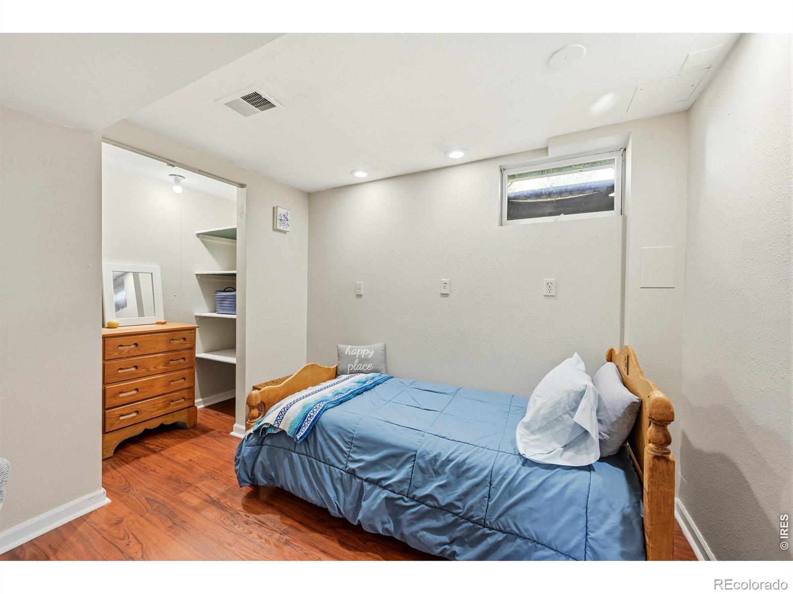 MLS Image #24 for 2523  12th ave ct,greeley, Colorado