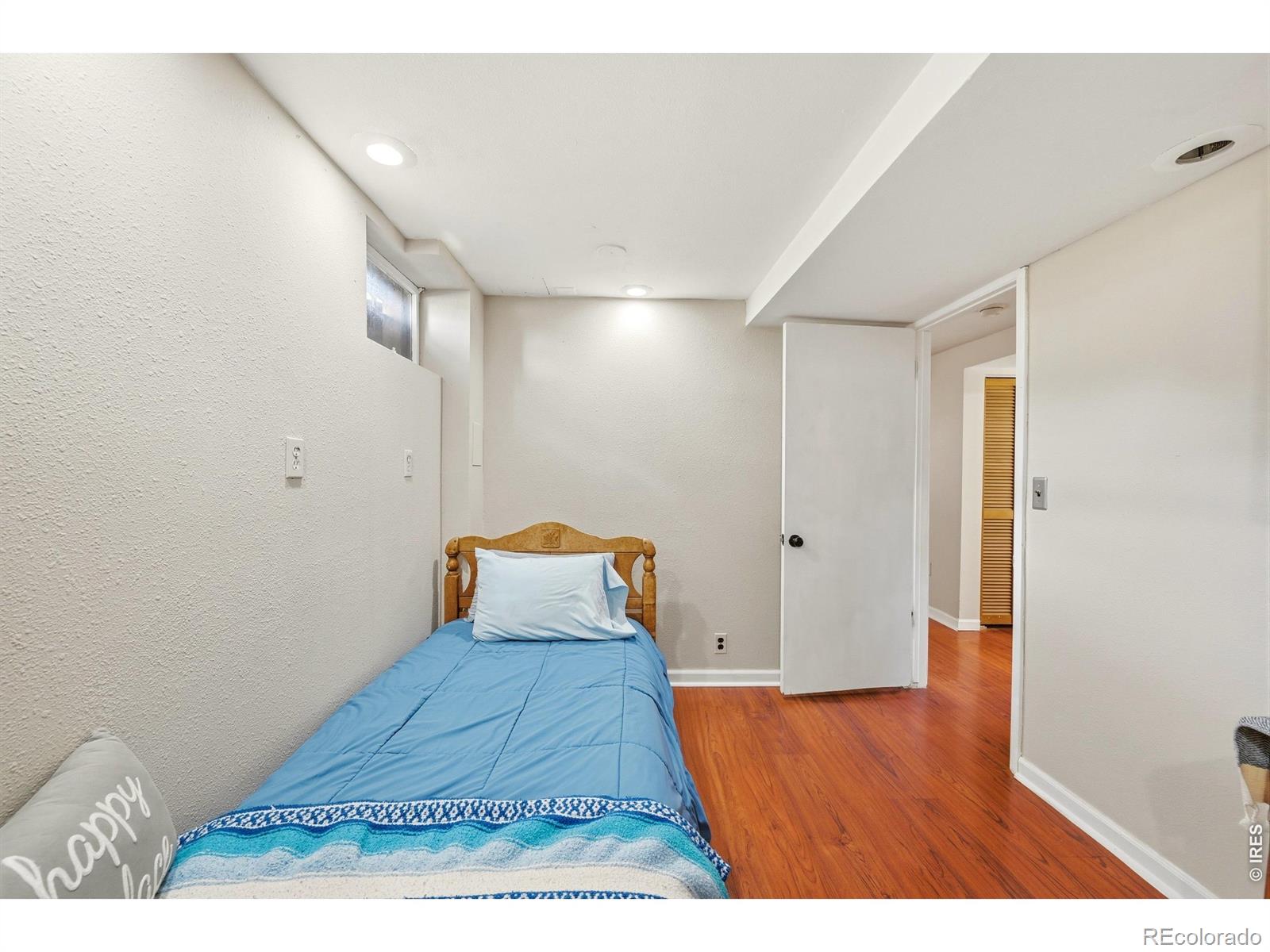 MLS Image #25 for 2523  12th ave ct,greeley, Colorado