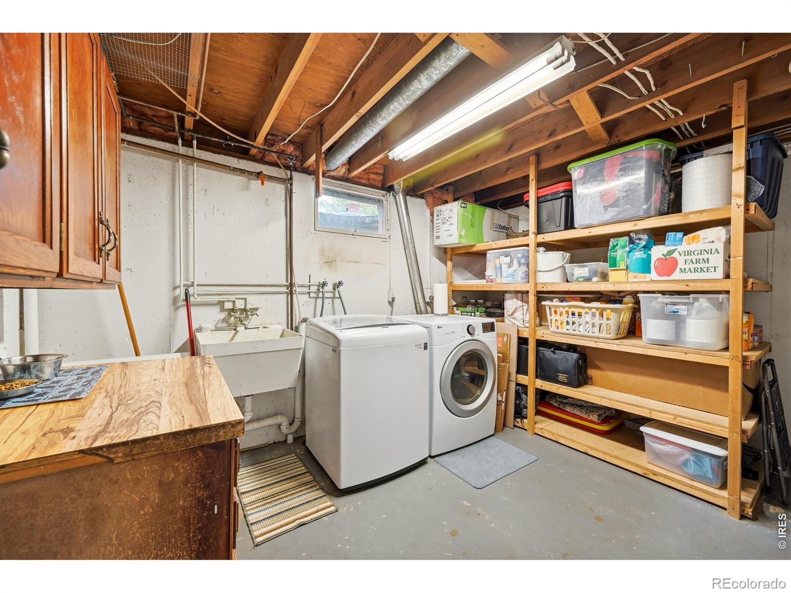MLS Image #26 for 2523  12th ave ct,greeley, Colorado