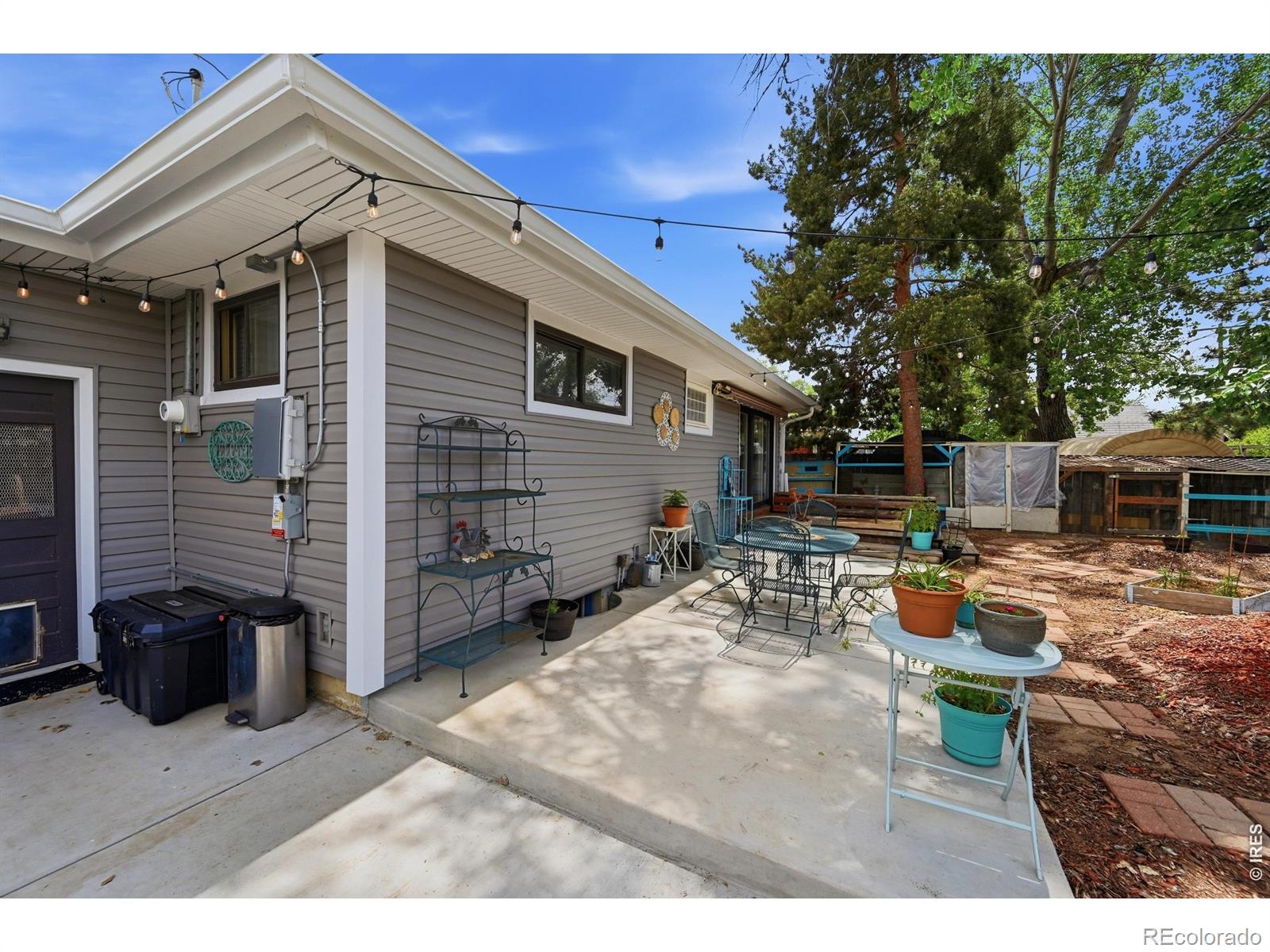 MLS Image #27 for 2523  12th ave ct,greeley, Colorado