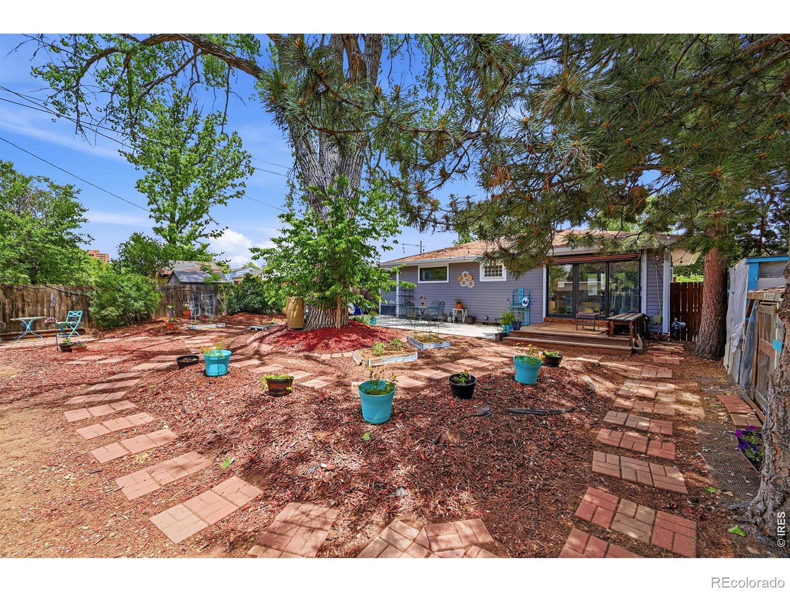 MLS Image #28 for 2523  12th ave ct,greeley, Colorado