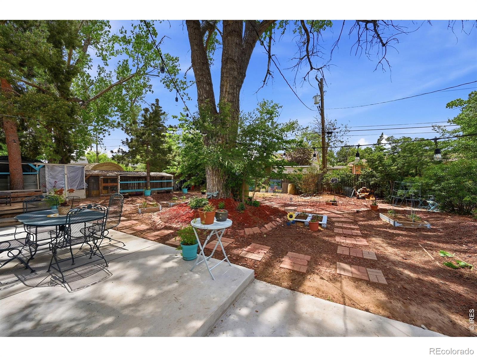 MLS Image #29 for 2523  12th ave ct,greeley, Colorado