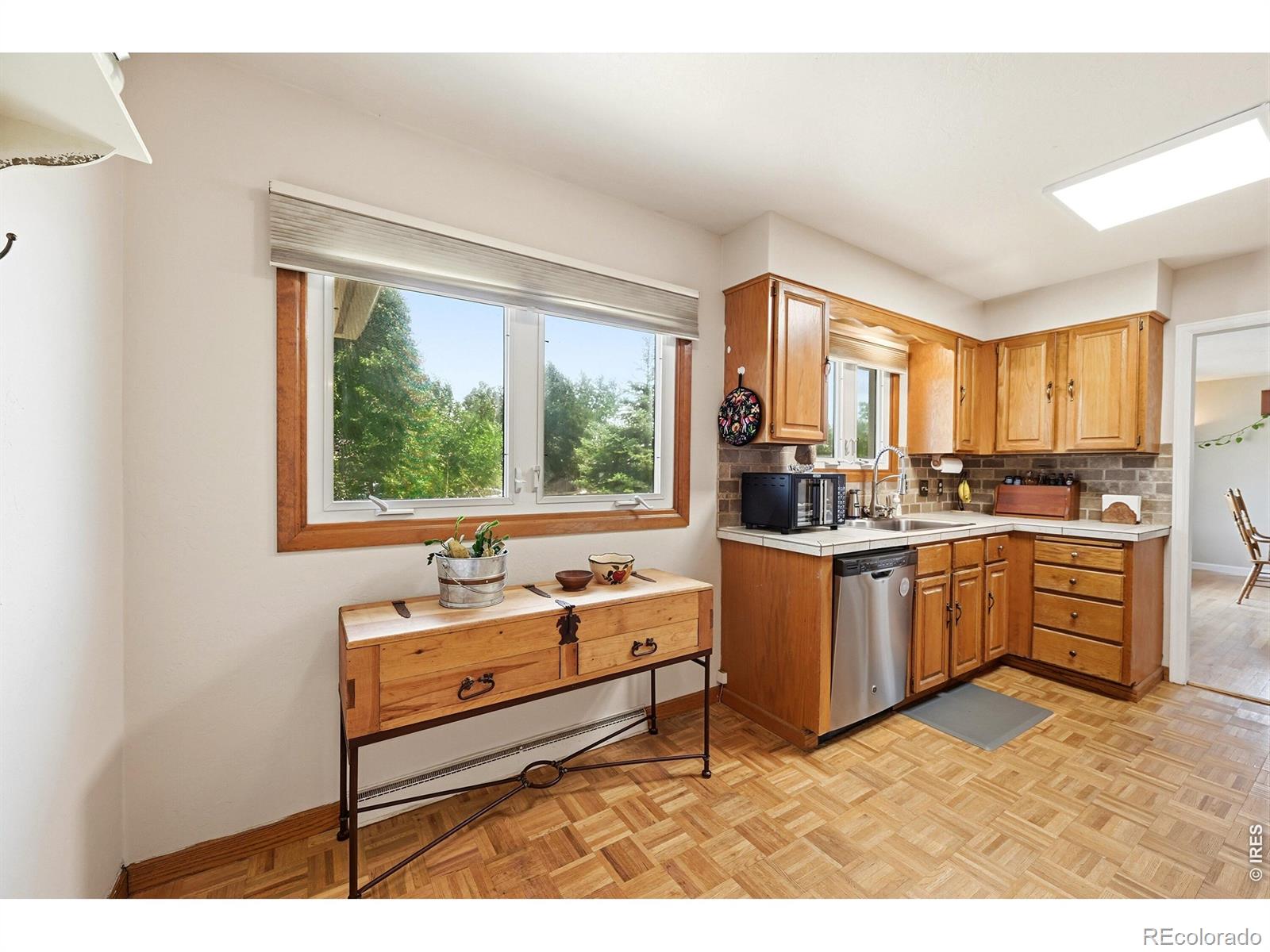 MLS Image #3 for 2523  12th ave ct,greeley, Colorado