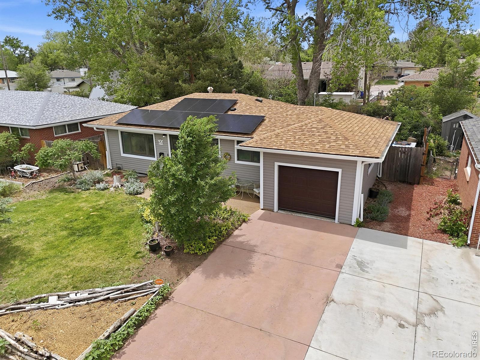 MLS Image #32 for 2523  12th ave ct,greeley, Colorado