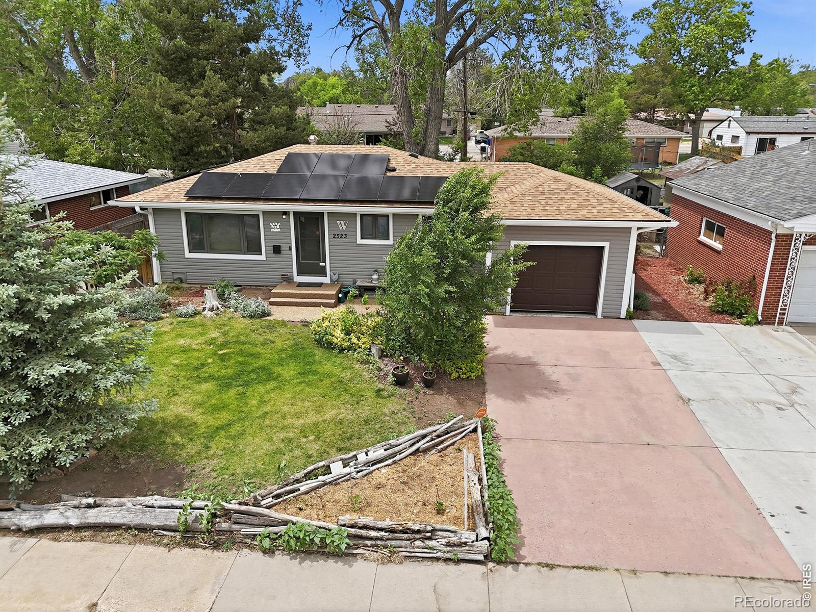 MLS Image #33 for 2523  12th ave ct,greeley, Colorado