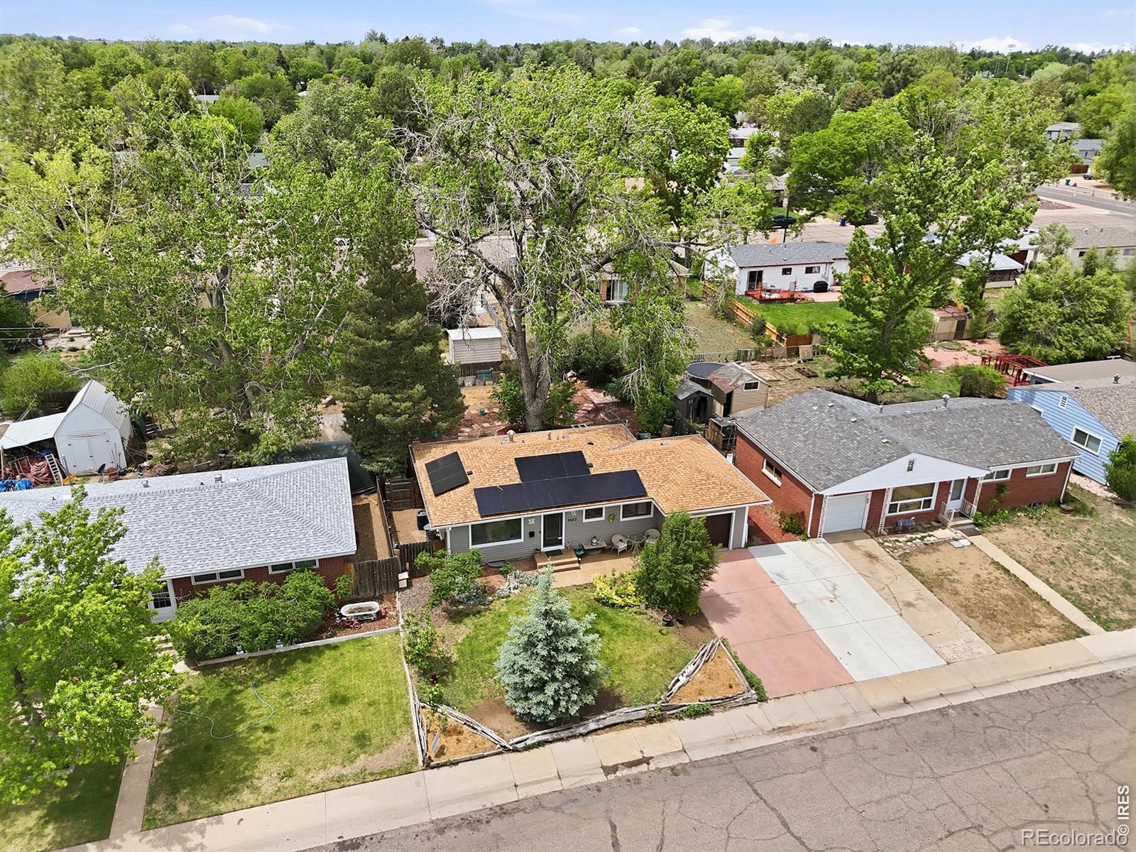 MLS Image #34 for 2523  12th ave ct,greeley, Colorado