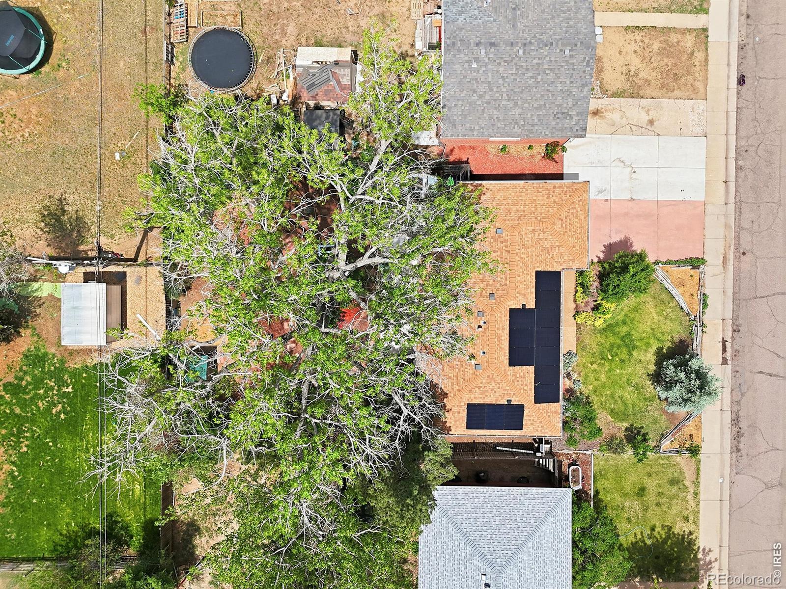 MLS Image #35 for 2523  12th ave ct,greeley, Colorado