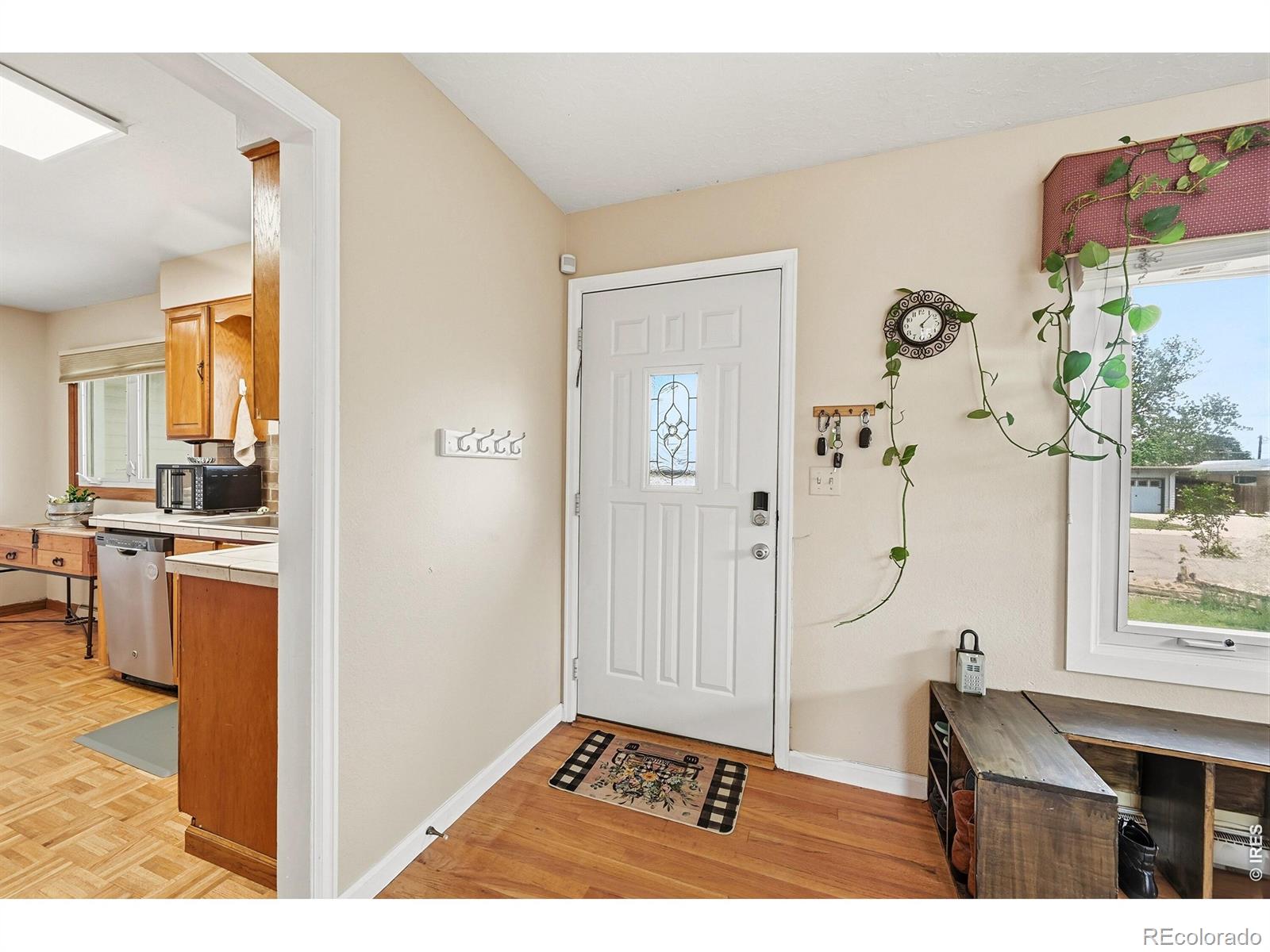 MLS Image #7 for 2523  12th ave ct,greeley, Colorado