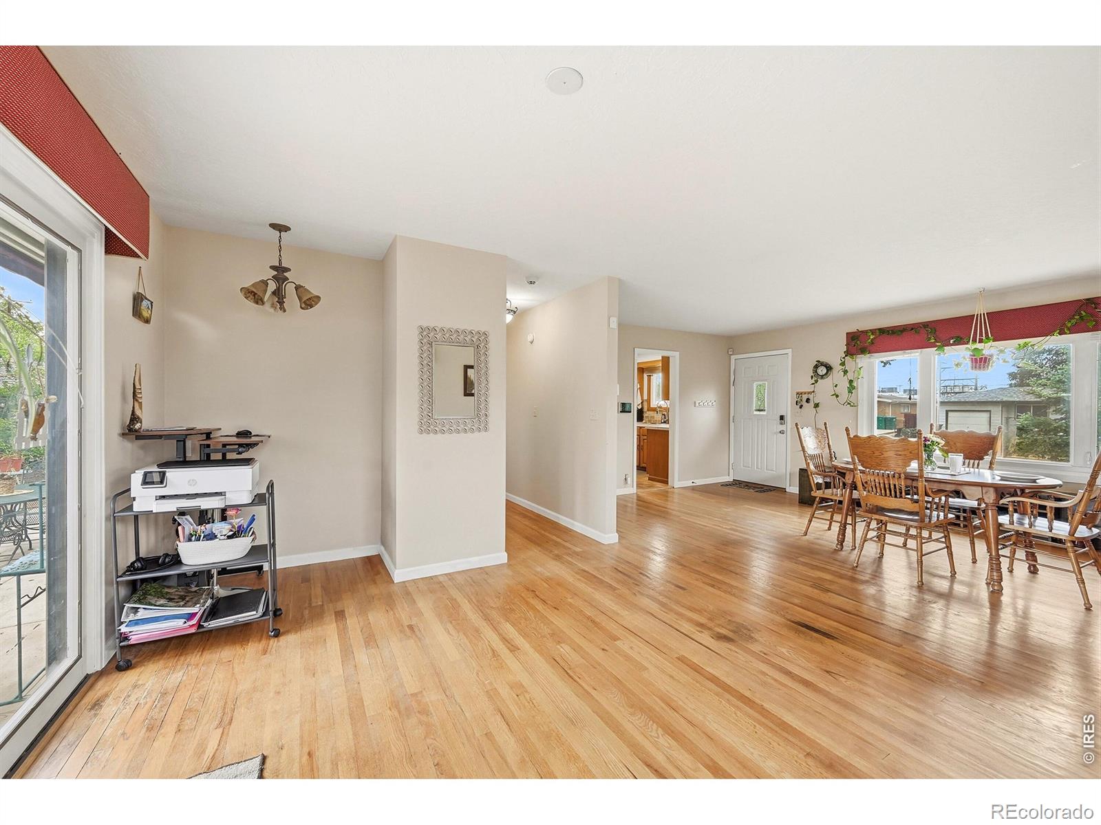 MLS Image #8 for 2523  12th ave ct,greeley, Colorado