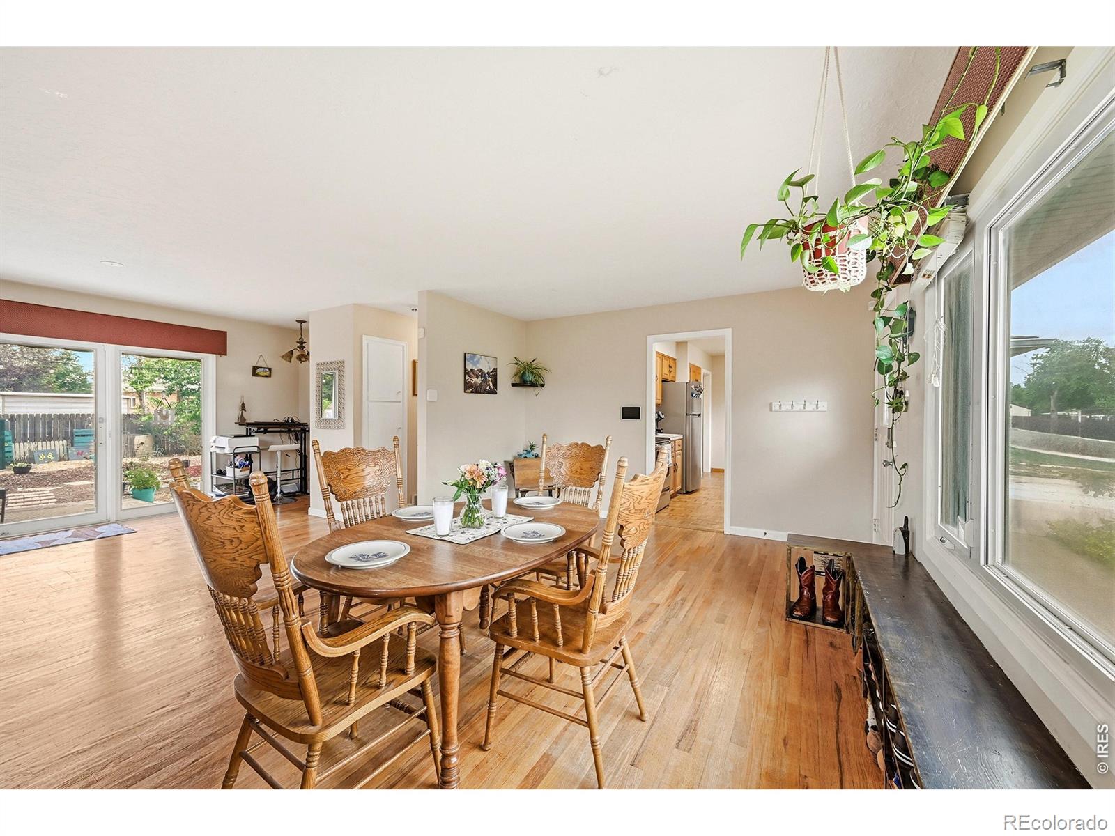MLS Image #9 for 2523  12th ave ct,greeley, Colorado