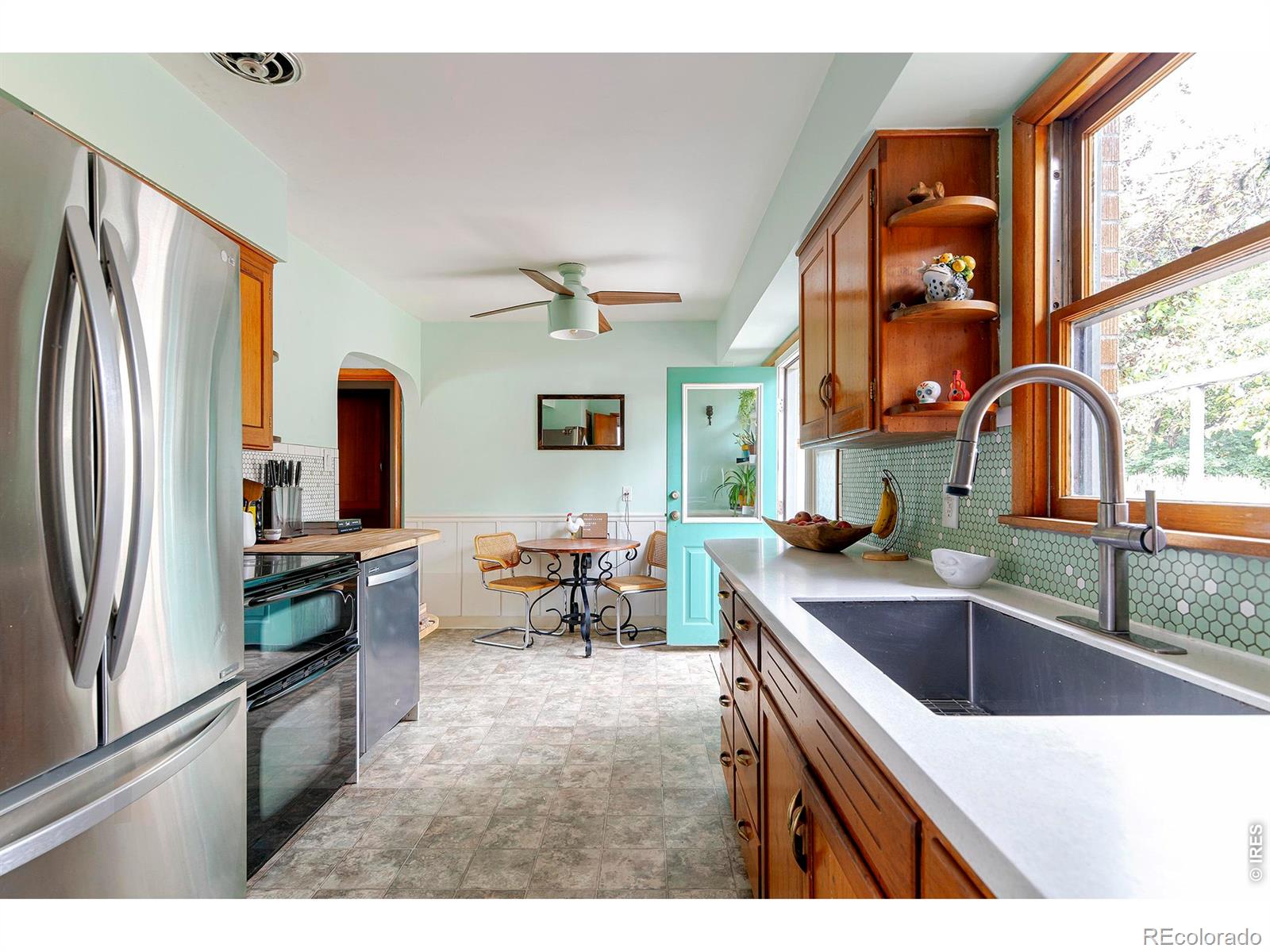 MLS Image #10 for 1221  gay street,longmont, Colorado