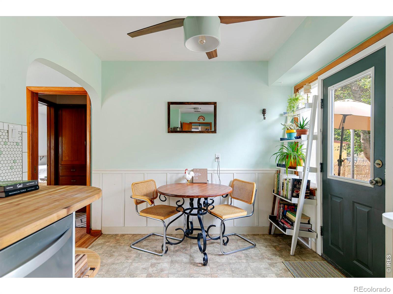 MLS Image #11 for 1221  gay street,longmont, Colorado