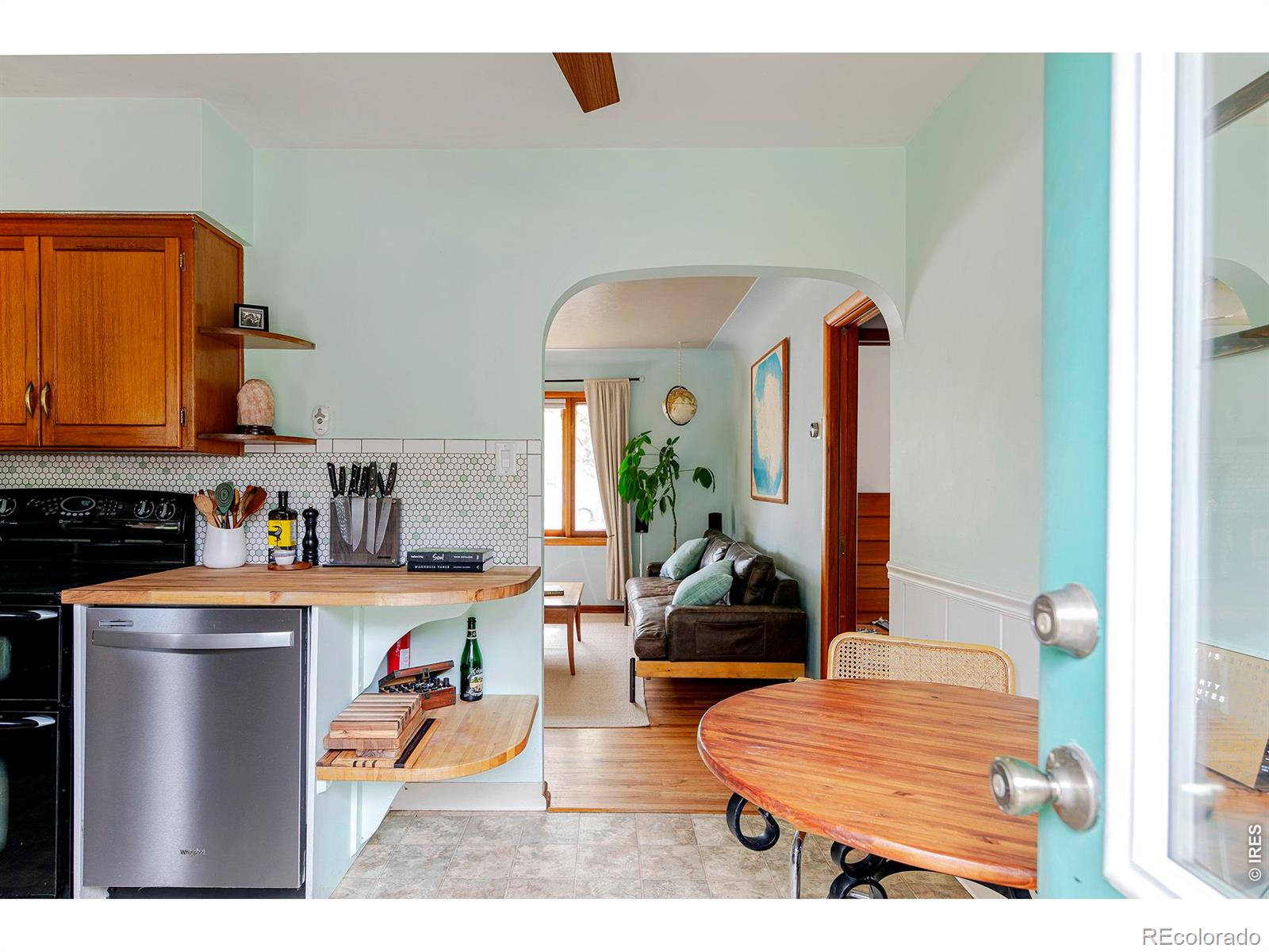 MLS Image #12 for 1221  gay street,longmont, Colorado