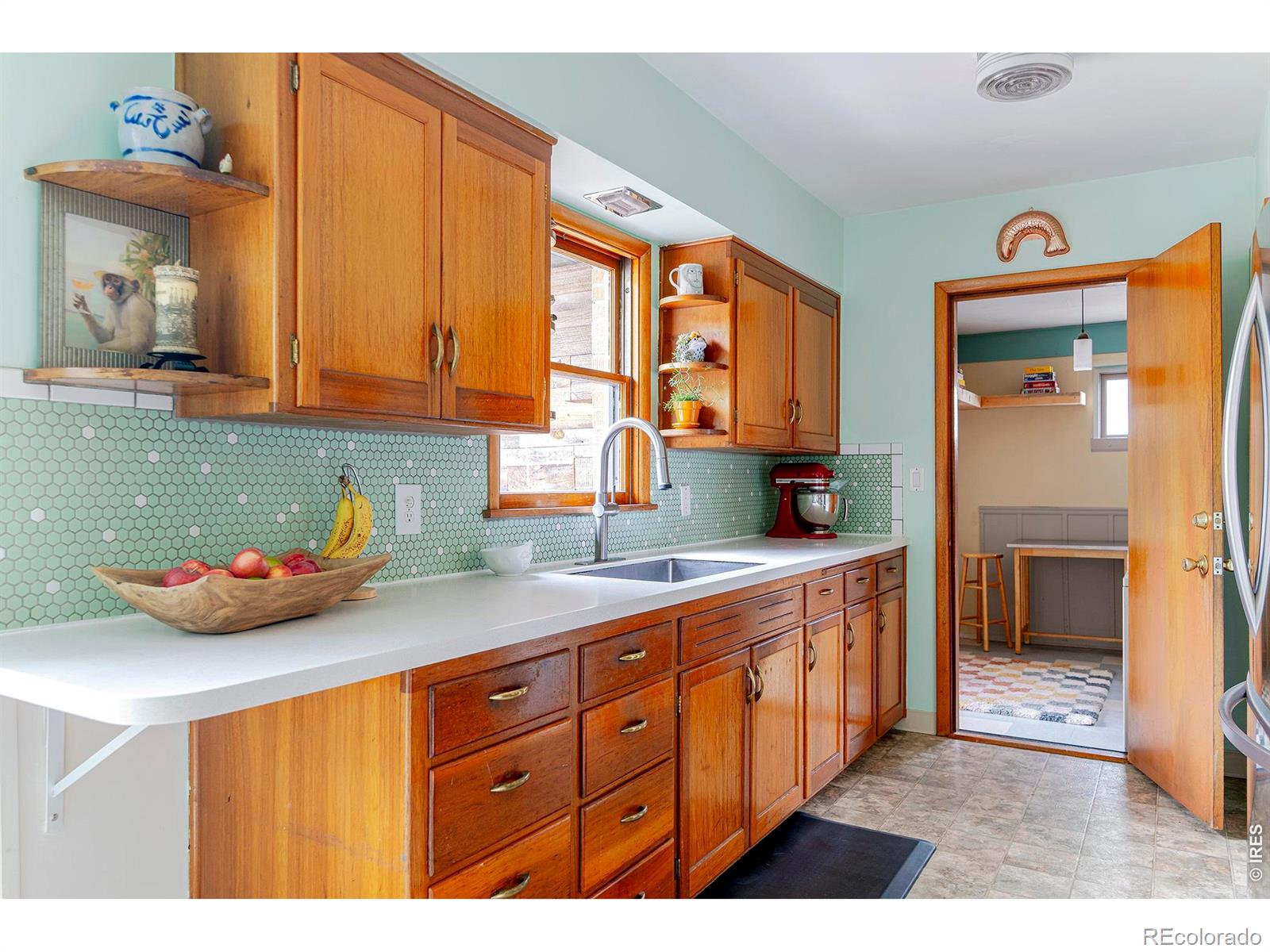 MLS Image #13 for 1221  gay street,longmont, Colorado