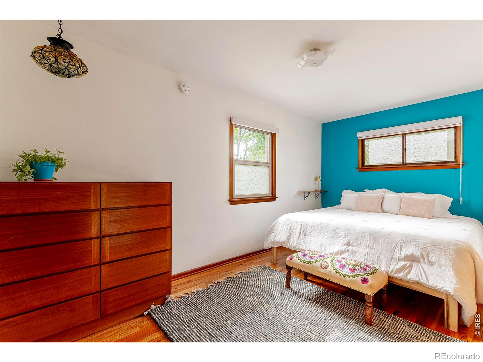 MLS Image #15 for 1221  gay street,longmont, Colorado