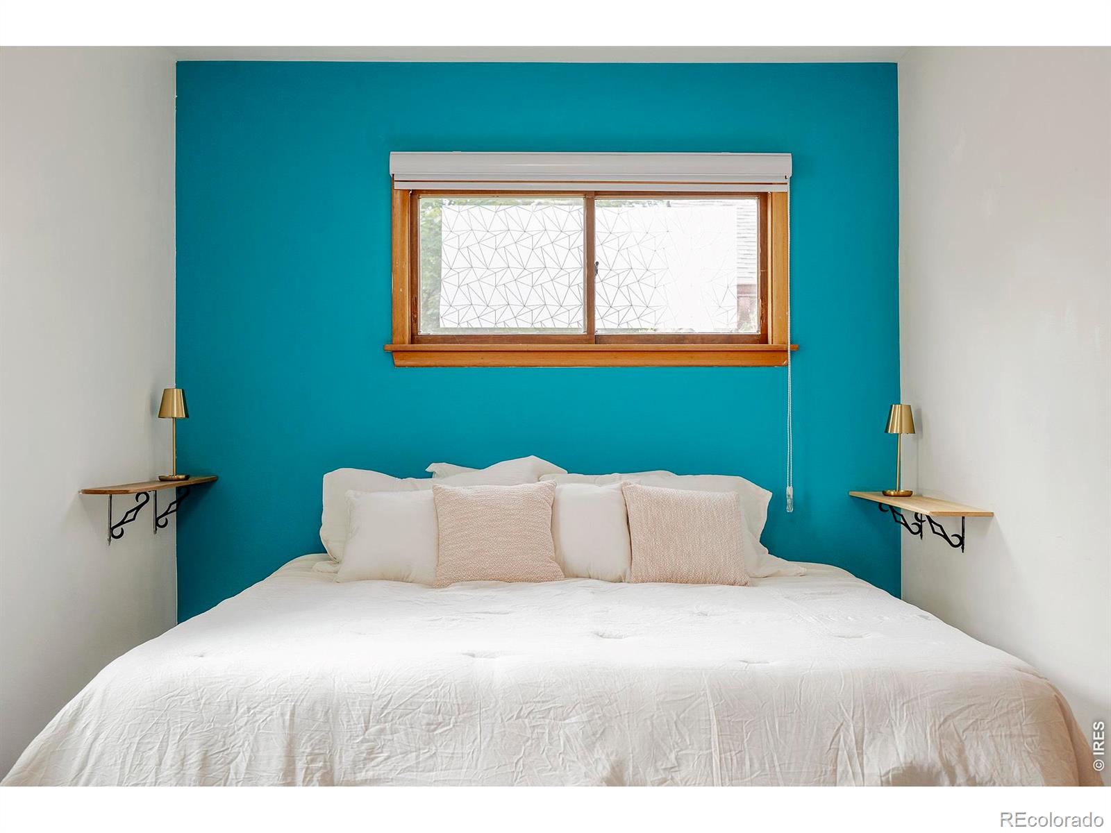 MLS Image #16 for 1221  gay street,longmont, Colorado