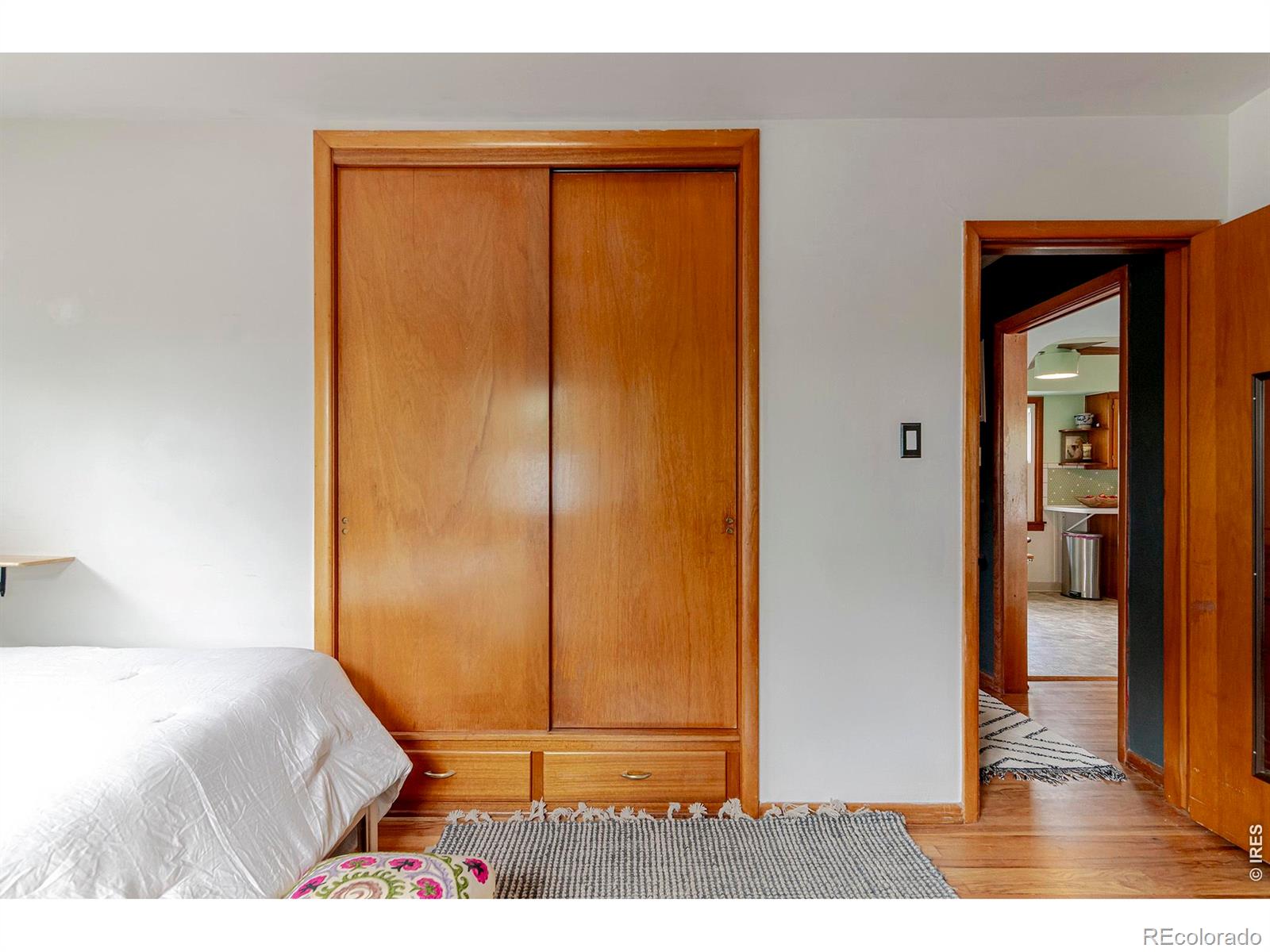 MLS Image #17 for 1221  gay street,longmont, Colorado
