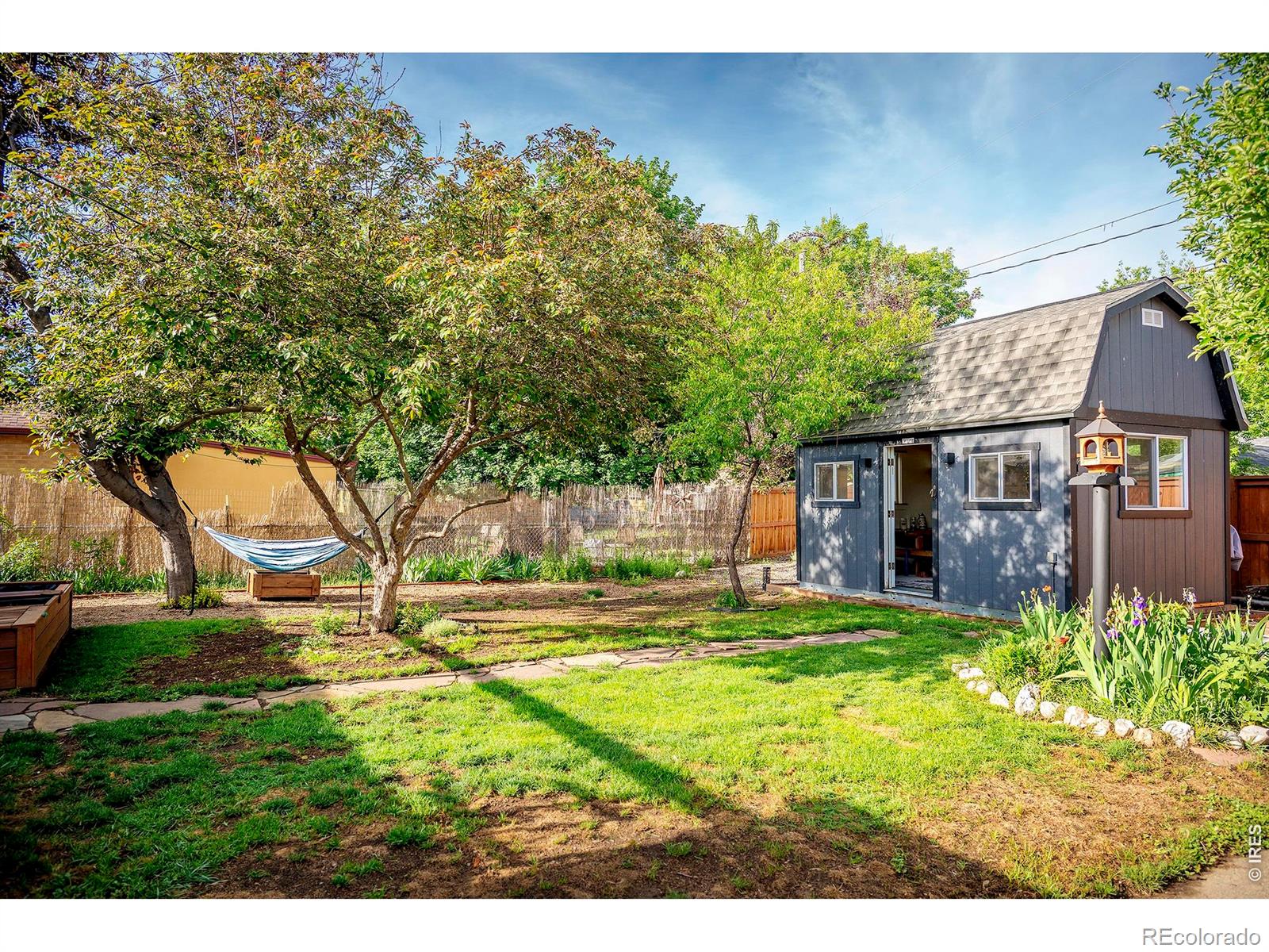 MLS Image #18 for 1221  gay street,longmont, Colorado