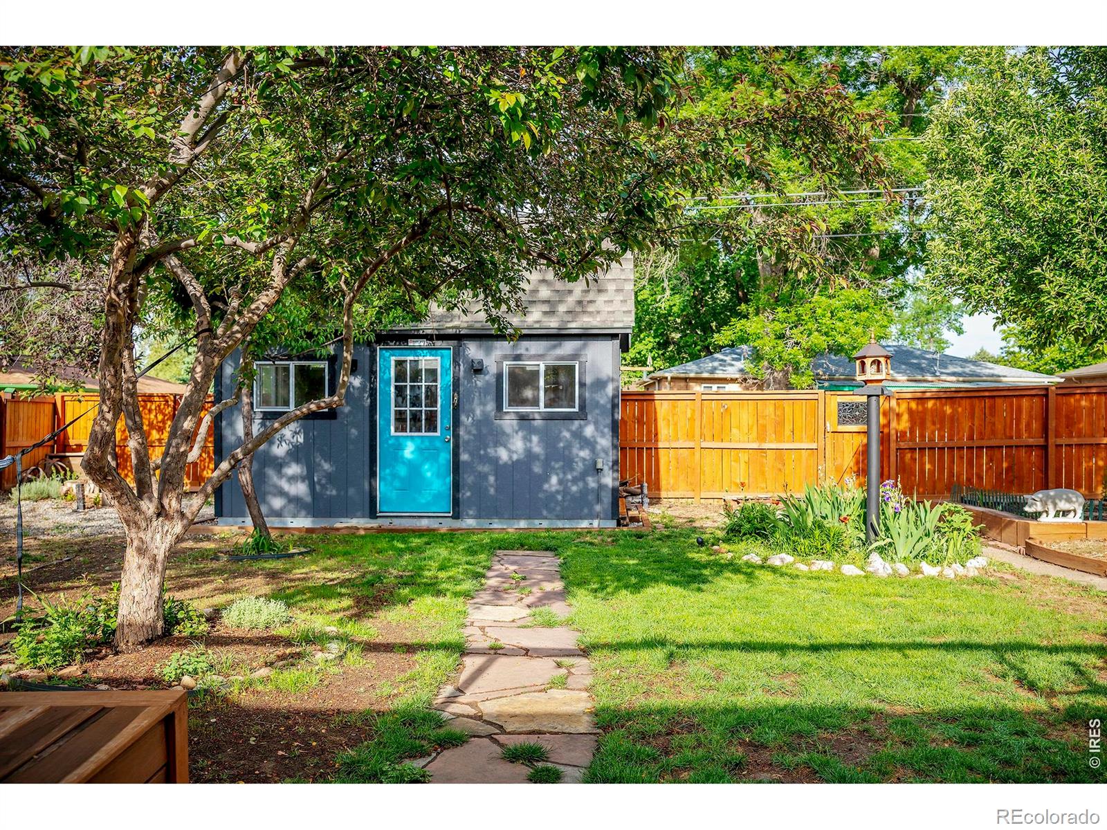 MLS Image #19 for 1221  gay street,longmont, Colorado