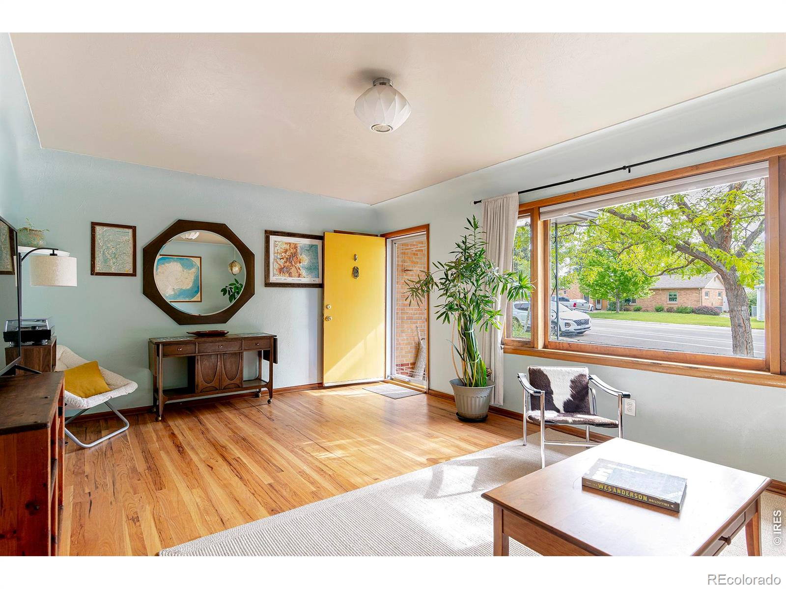 MLS Image #2 for 1221  gay street,longmont, Colorado