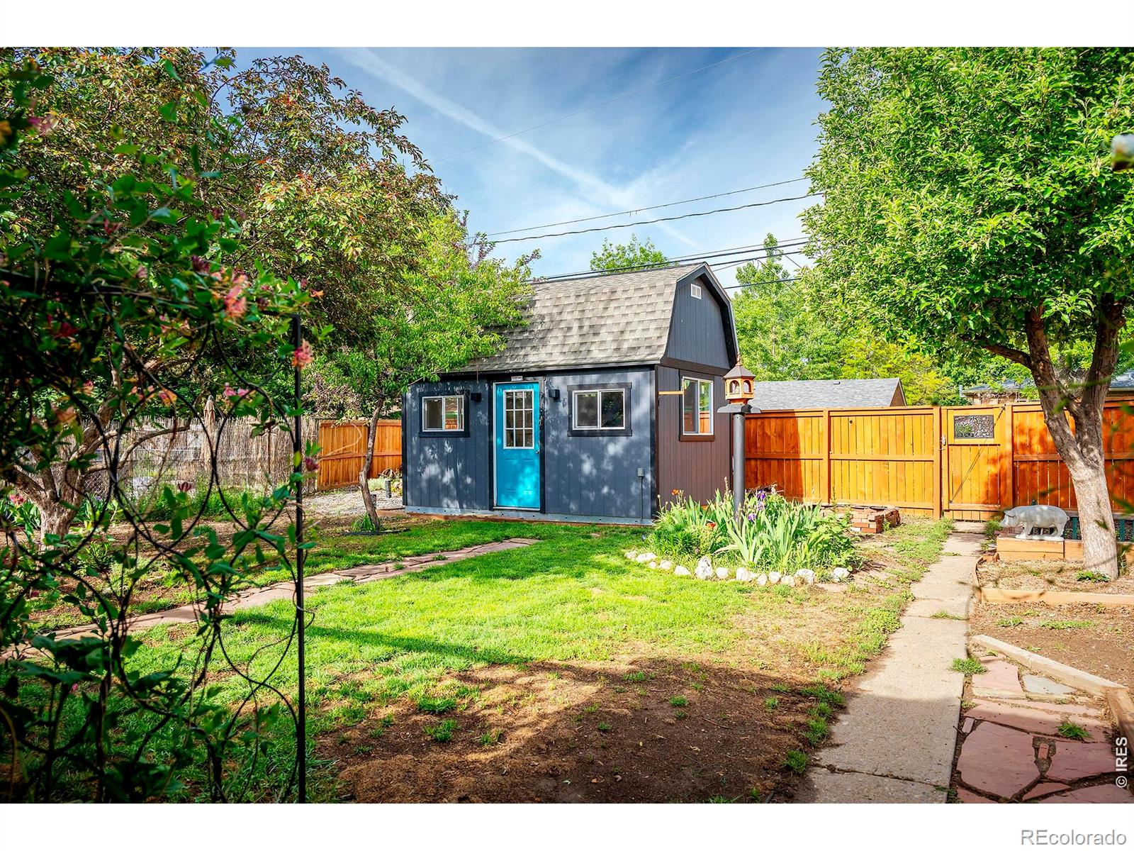 MLS Image #20 for 1221  gay street,longmont, Colorado