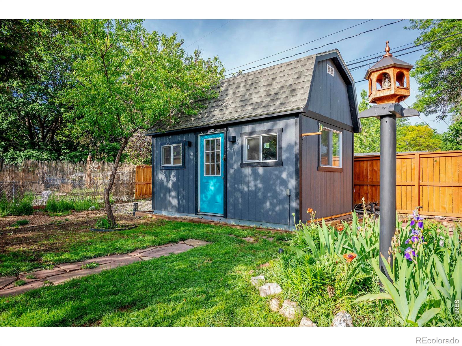 MLS Image #21 for 1221  gay street,longmont, Colorado