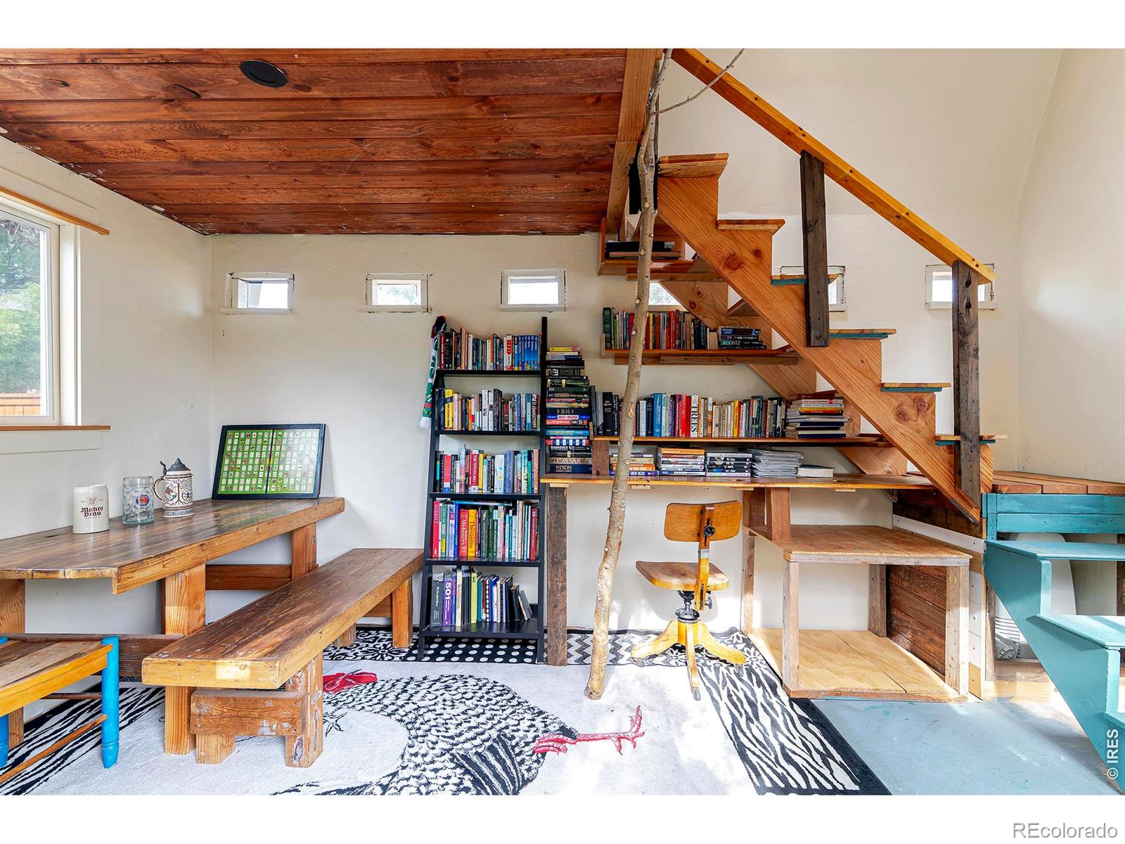 MLS Image #23 for 1221  gay street,longmont, Colorado