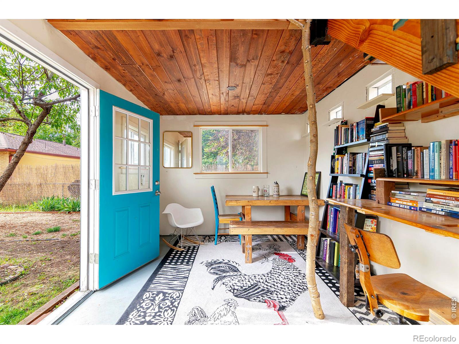 MLS Image #24 for 1221  gay street,longmont, Colorado