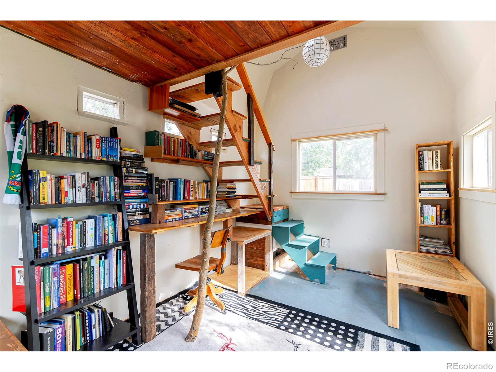 MLS Image #25 for 1221  gay street,longmont, Colorado