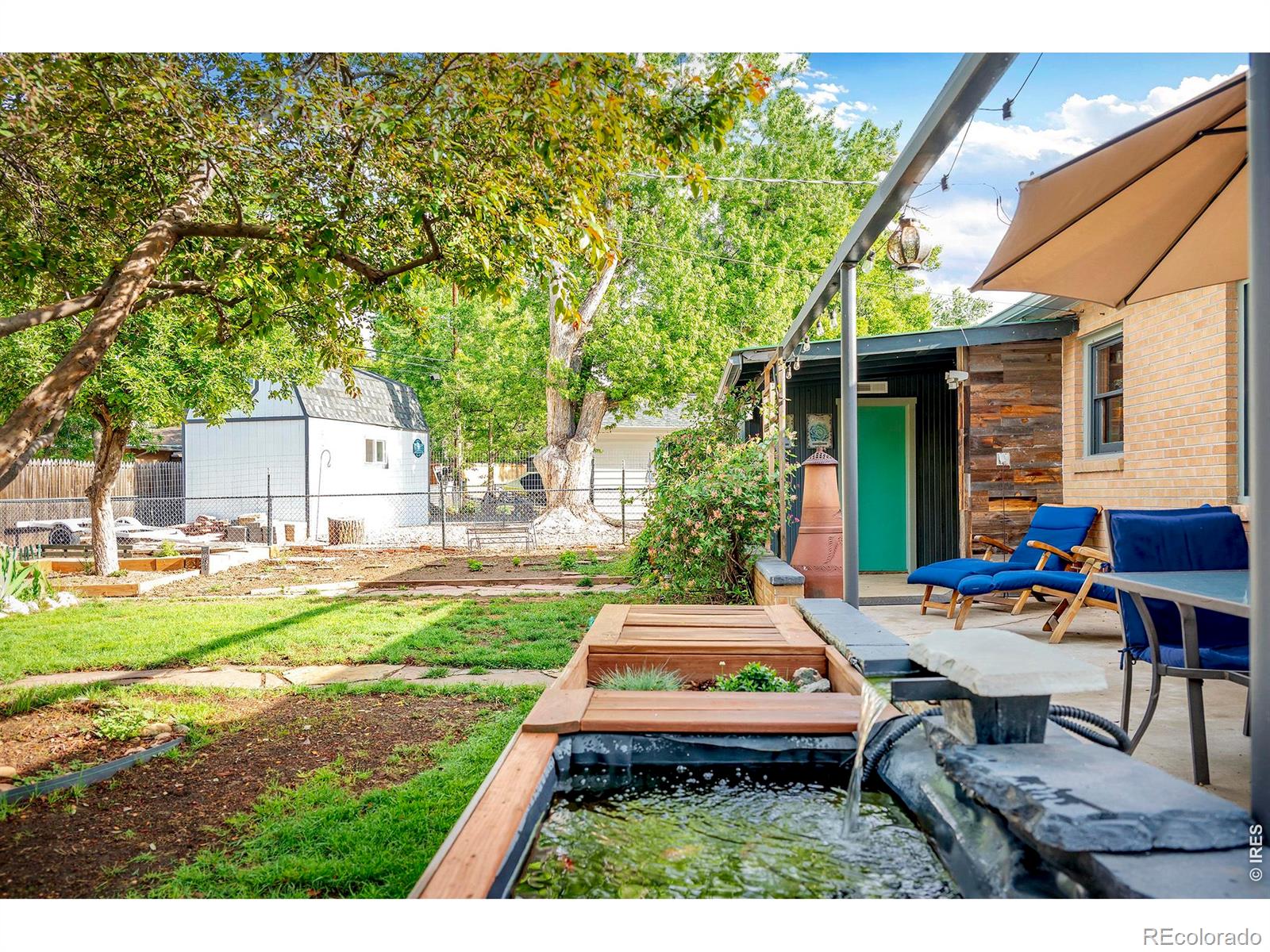 MLS Image #27 for 1221  gay street,longmont, Colorado