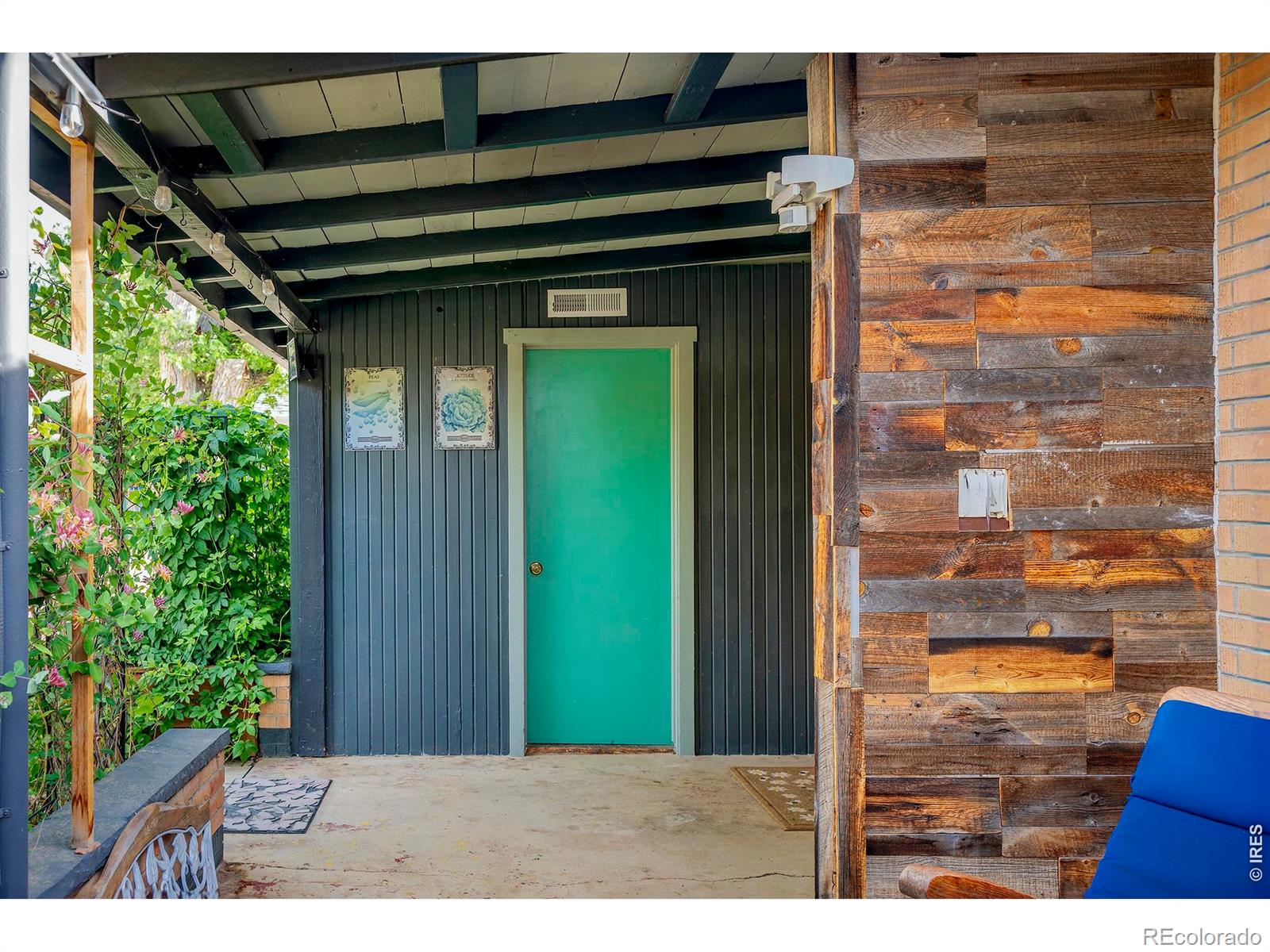 MLS Image #29 for 1221  gay street,longmont, Colorado