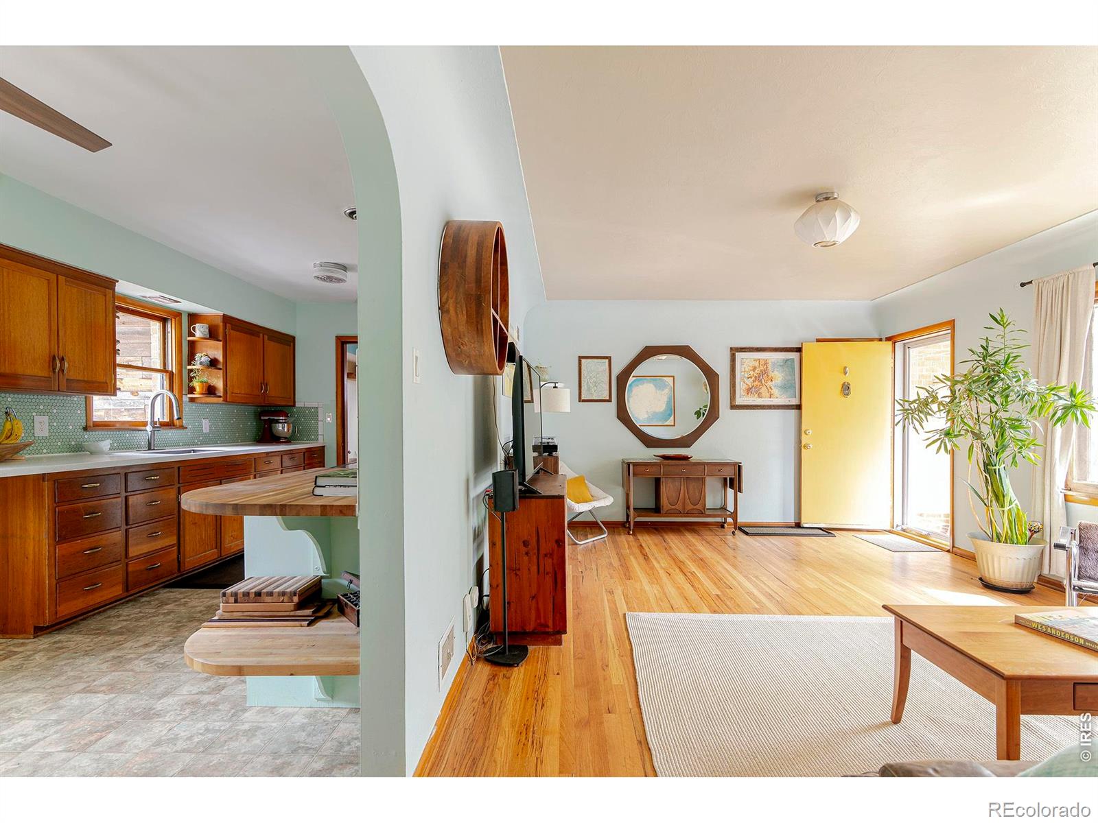 MLS Image #3 for 1221  gay street,longmont, Colorado