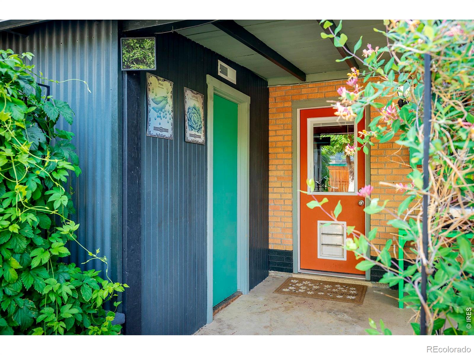 MLS Image #30 for 1221  gay street,longmont, Colorado