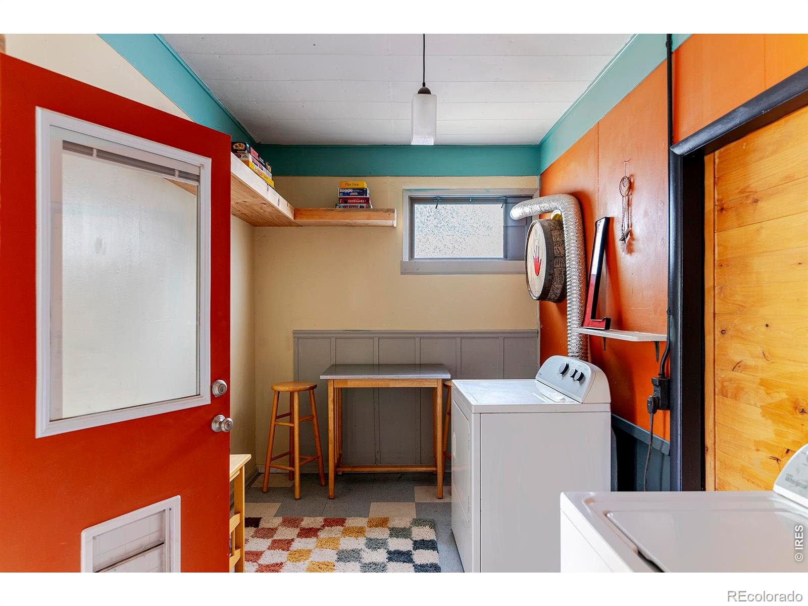 MLS Image #31 for 1221  gay street,longmont, Colorado
