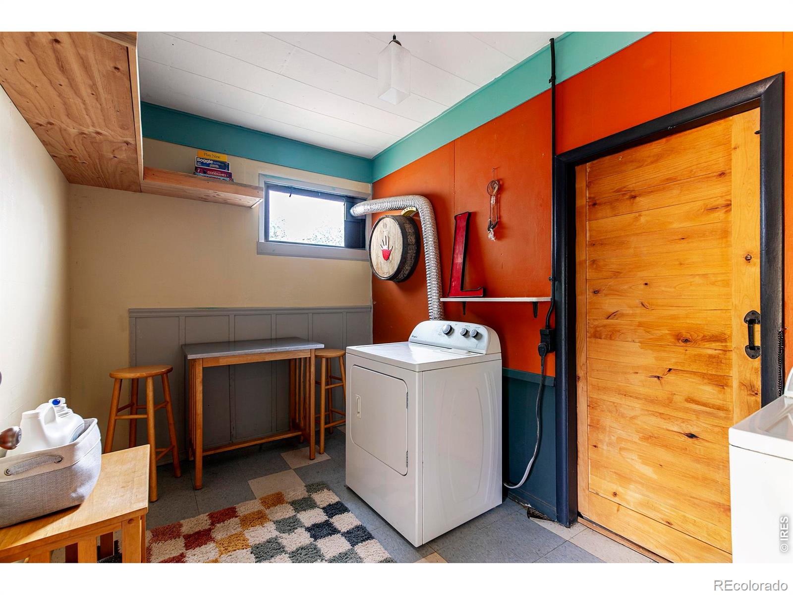 MLS Image #32 for 1221  gay street,longmont, Colorado