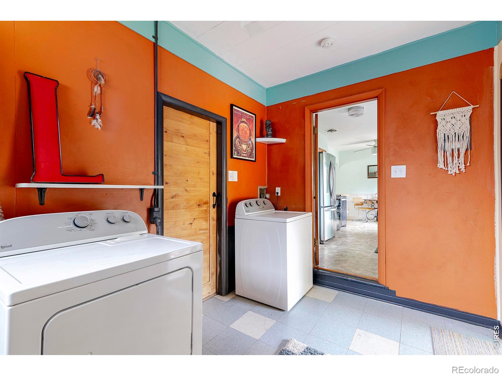 MLS Image #33 for 1221  gay street,longmont, Colorado