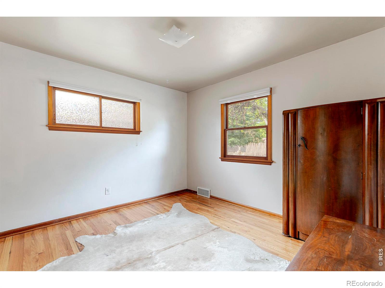 MLS Image #34 for 1221  gay street,longmont, Colorado