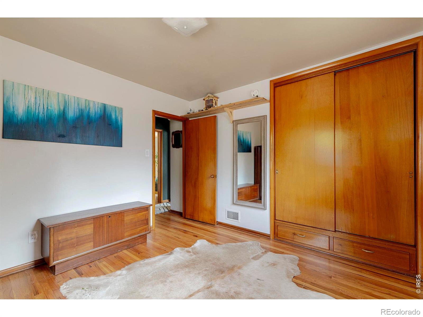 MLS Image #35 for 1221  gay street,longmont, Colorado