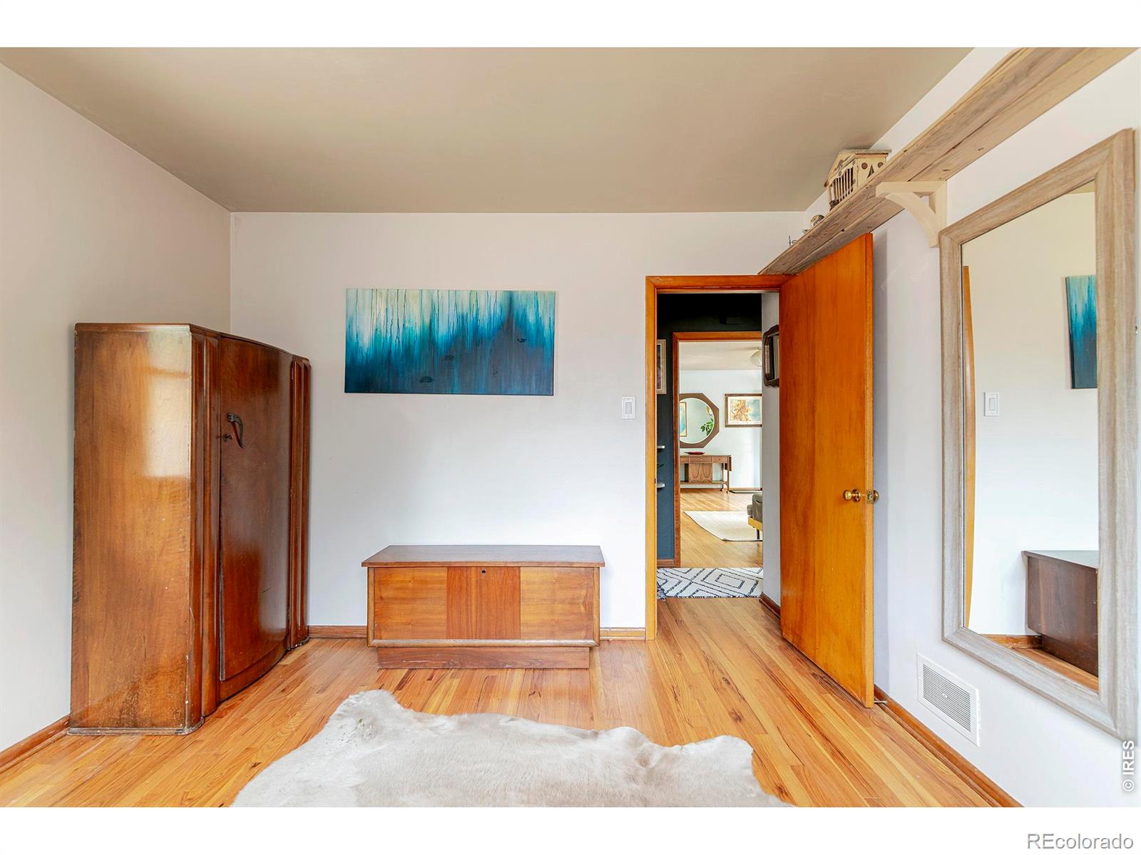 MLS Image #36 for 1221  gay street,longmont, Colorado