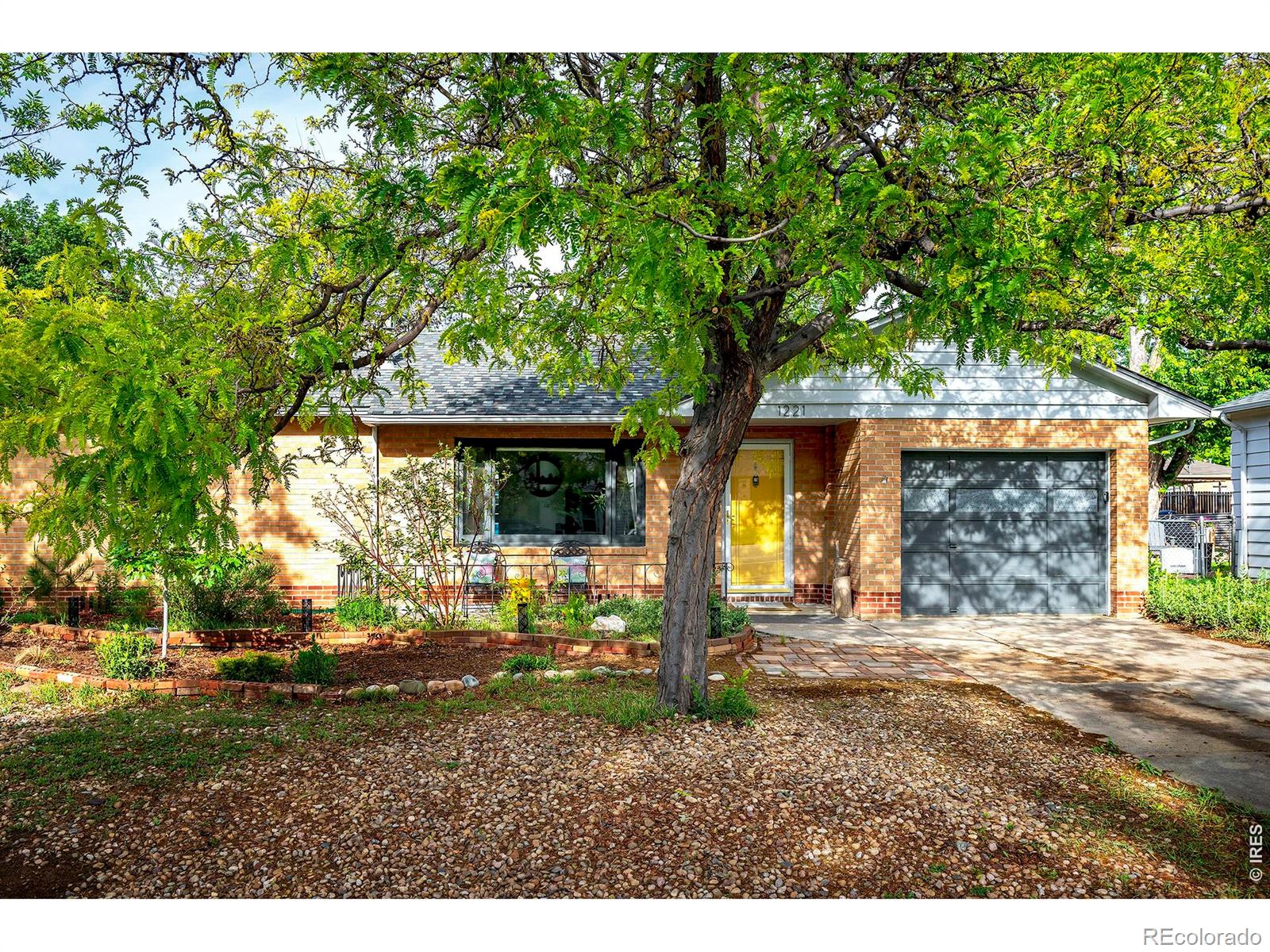MLS Image #38 for 1221  gay street,longmont, Colorado