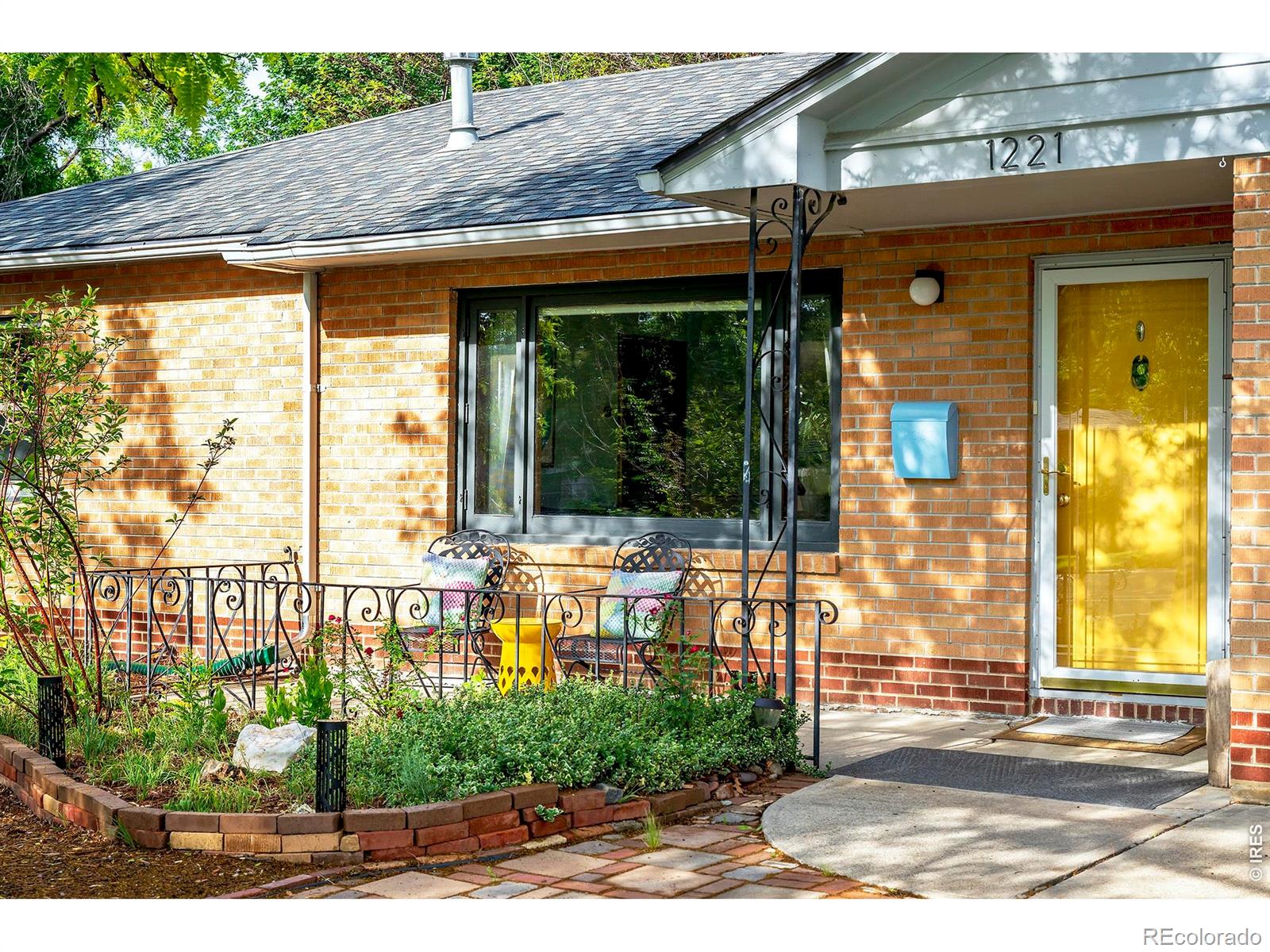 MLS Image #39 for 1221  gay street,longmont, Colorado