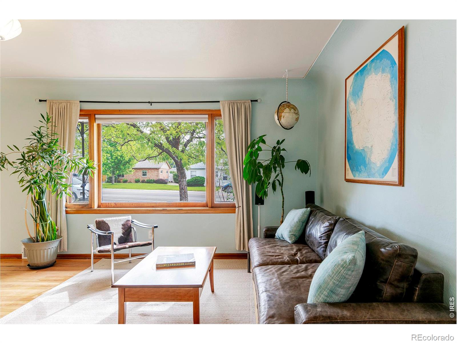 MLS Image #5 for 1221  gay street,longmont, Colorado