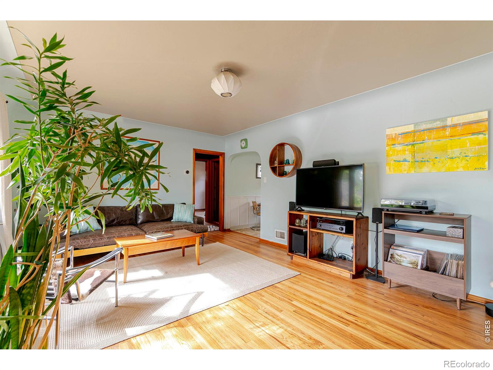 MLS Image #6 for 1221  gay street,longmont, Colorado