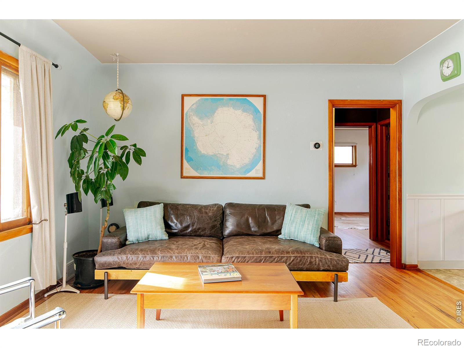 MLS Image #7 for 1221  gay street,longmont, Colorado