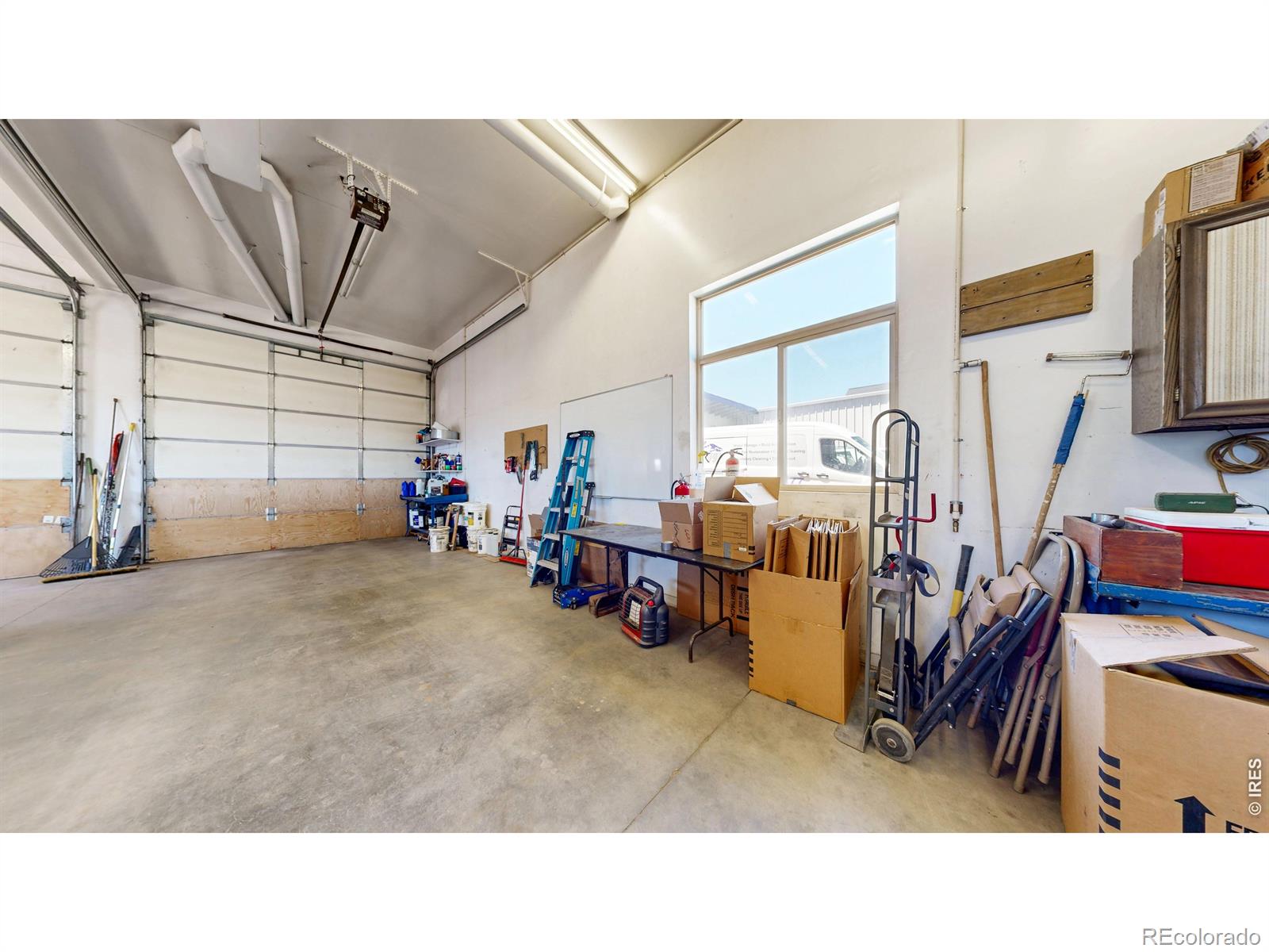 MLS Image #1 for 1220  acacia drive,estes park, Colorado