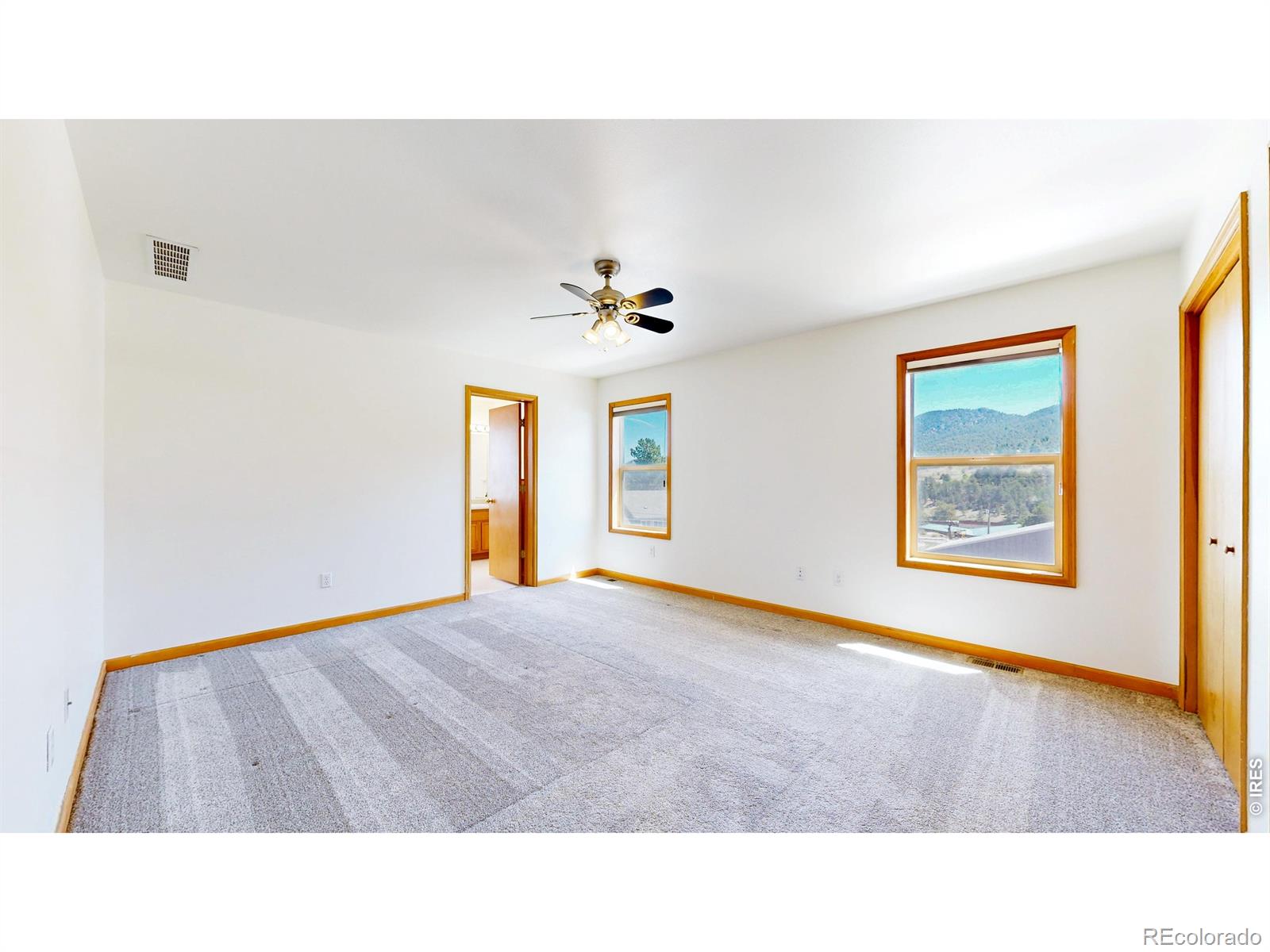 MLS Image #10 for 1220  acacia drive,estes park, Colorado