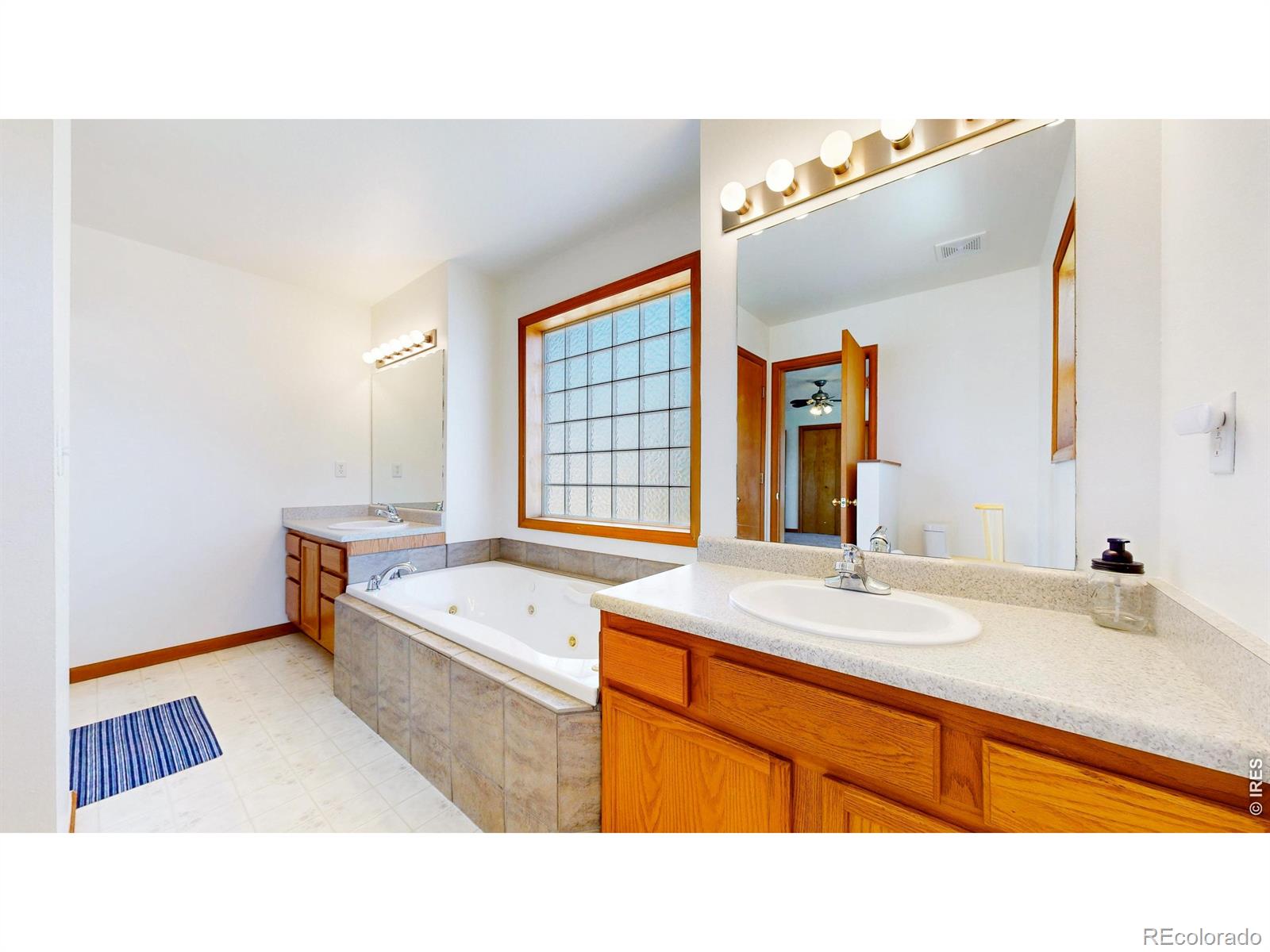 MLS Image #11 for 1220  acacia drive,estes park, Colorado