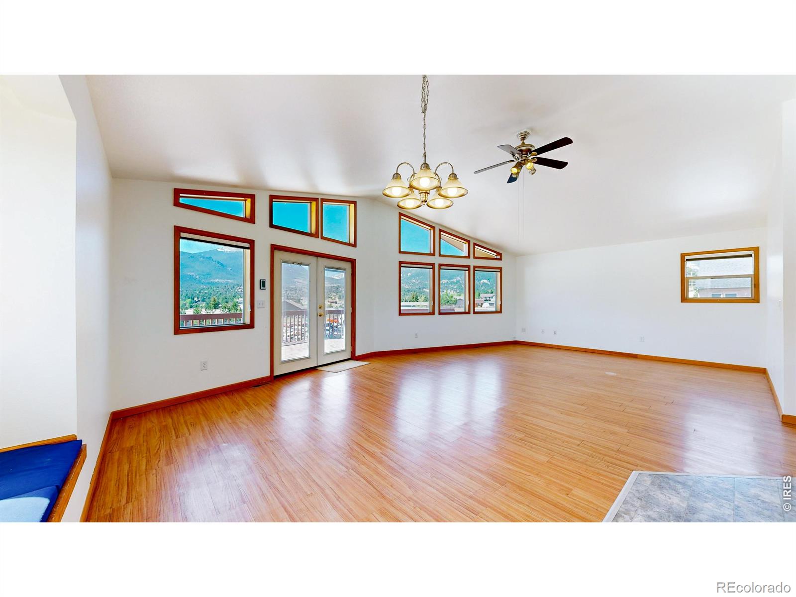 MLS Image #13 for 1220  acacia drive,estes park, Colorado